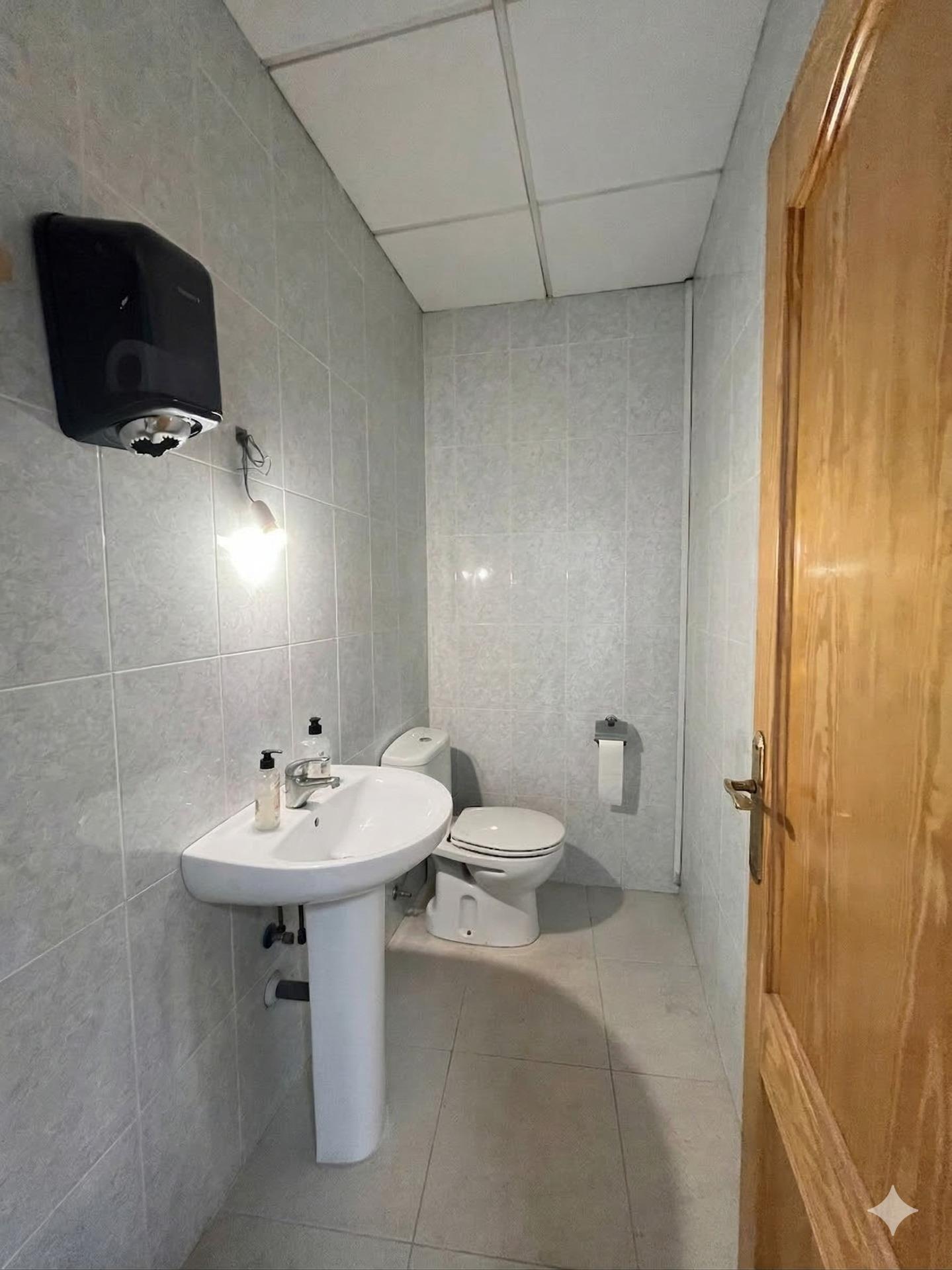 Negocios-Venta-Alicante-2150840-Foto-7