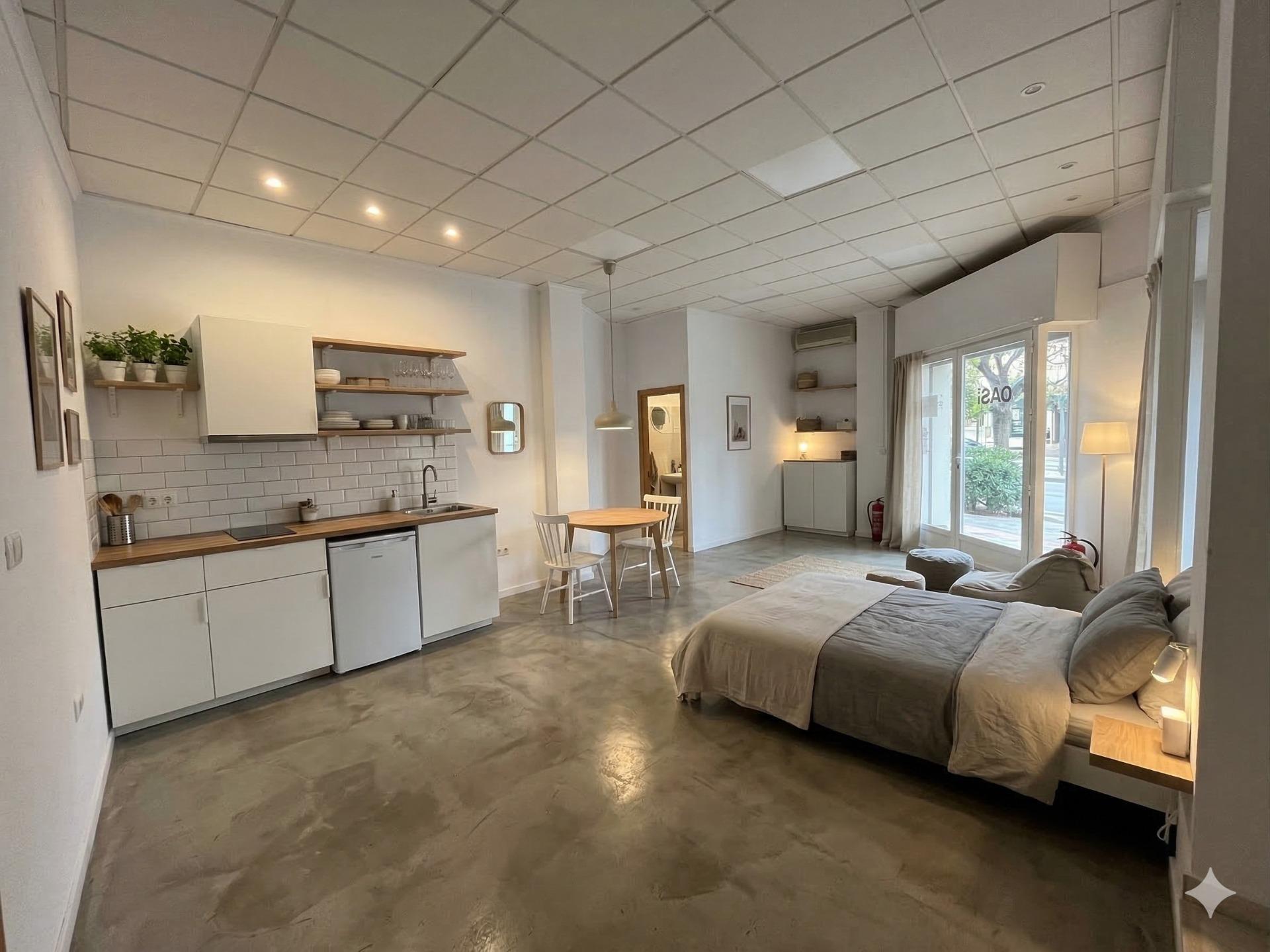 Negocios-Venta-Alicante-2150840-Foto-8