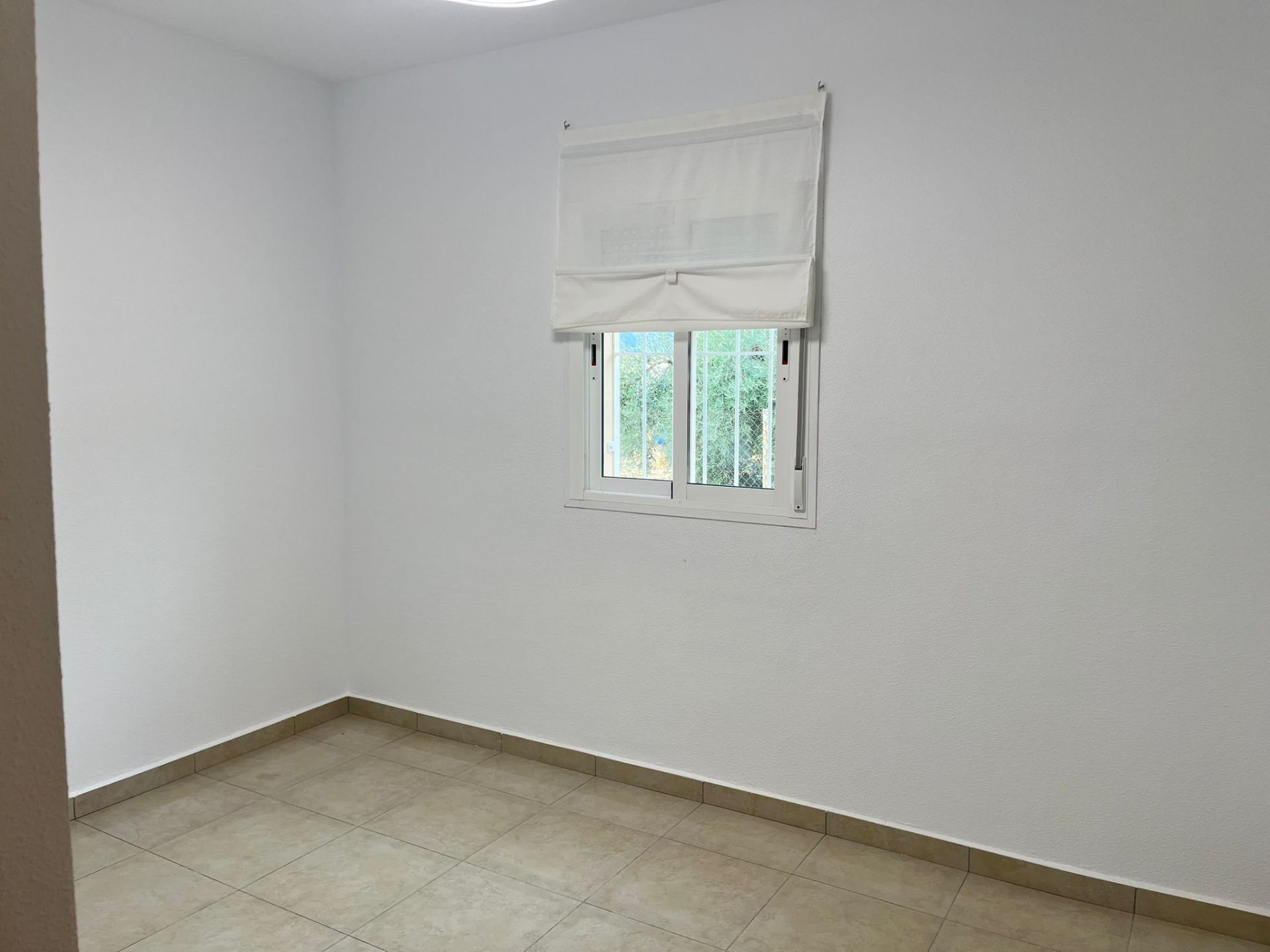 Casas o chalets-Alquiler-Busot-2033370-Foto-19