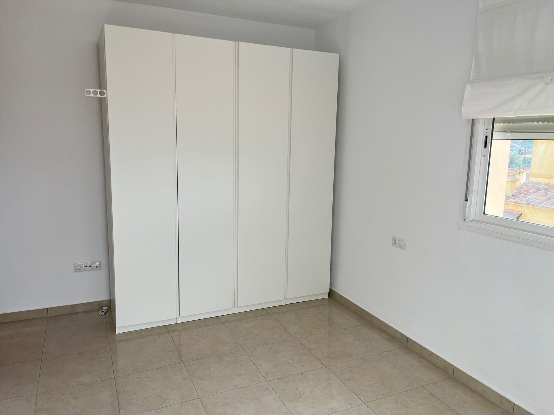 Casas o chalets-Alquiler-Busot-2033370-Foto-20