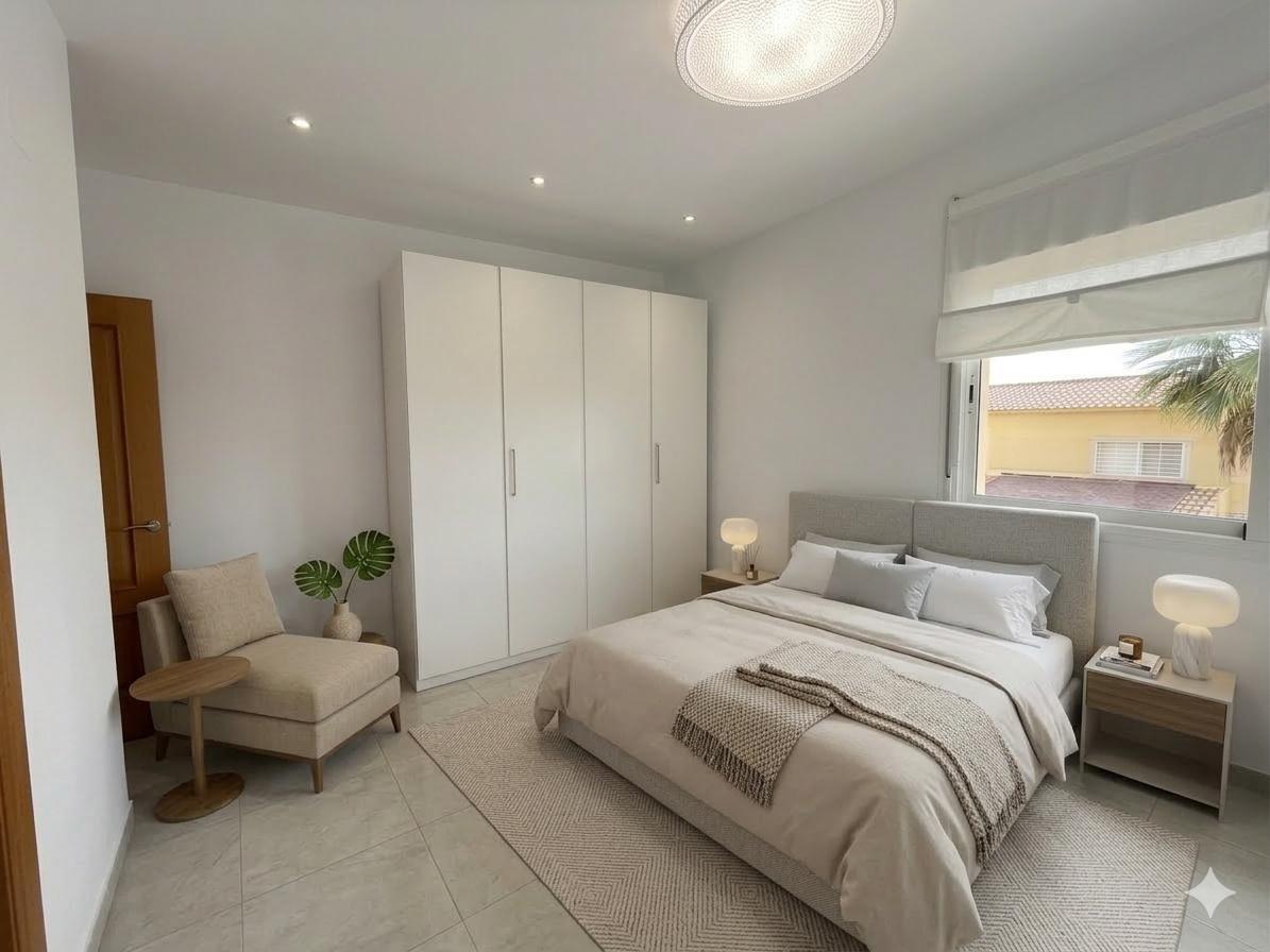 Casas o chalets-Alquiler-Busot-2033370-Foto-30