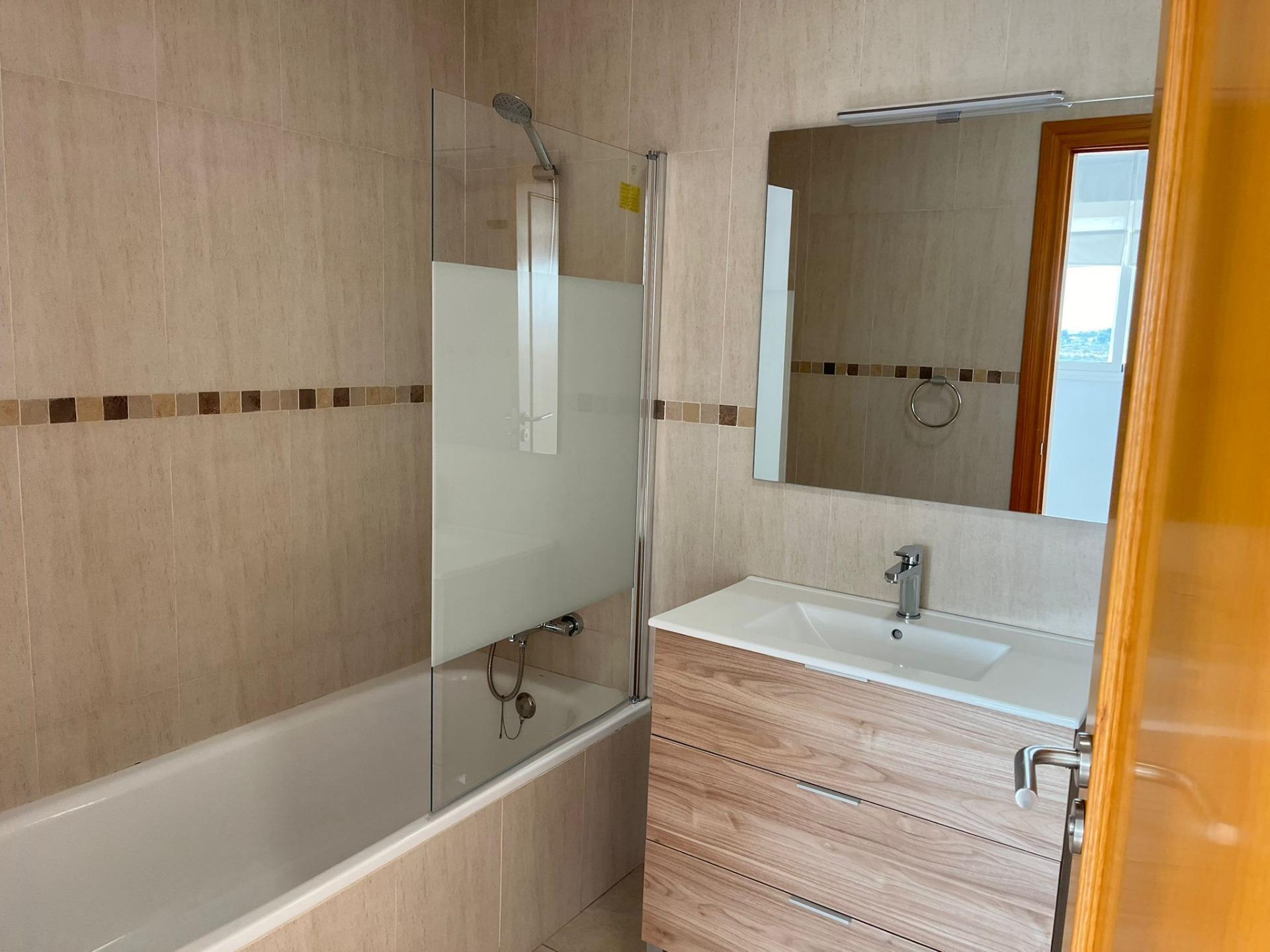 Casas o chalets-Alquiler-Busot-2033370-Foto-28
