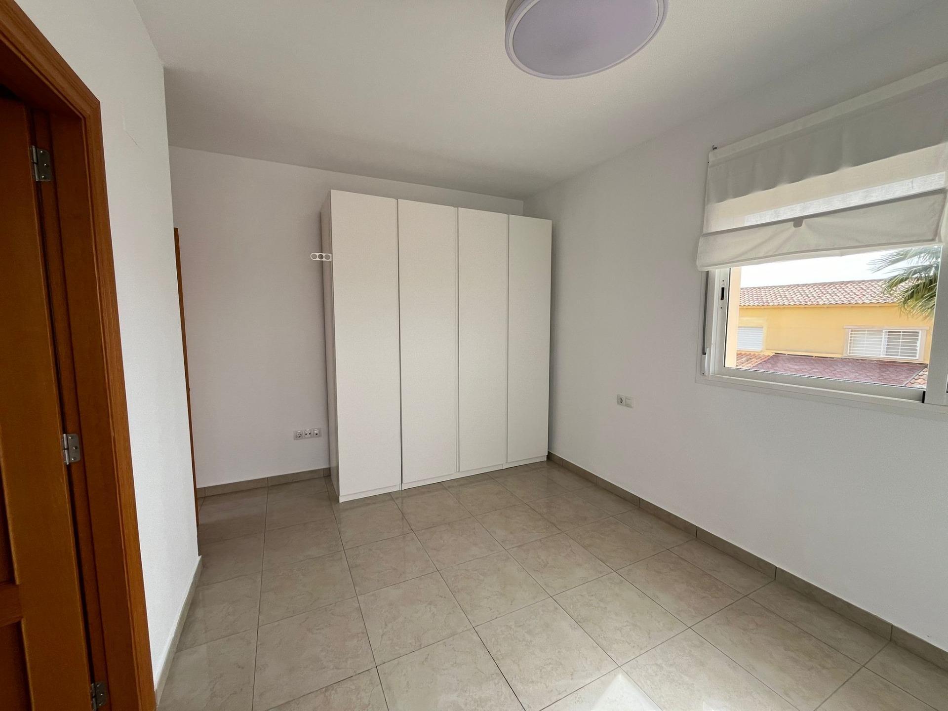 Casas o chalets-Alquiler-Busot-2033370-Foto-26