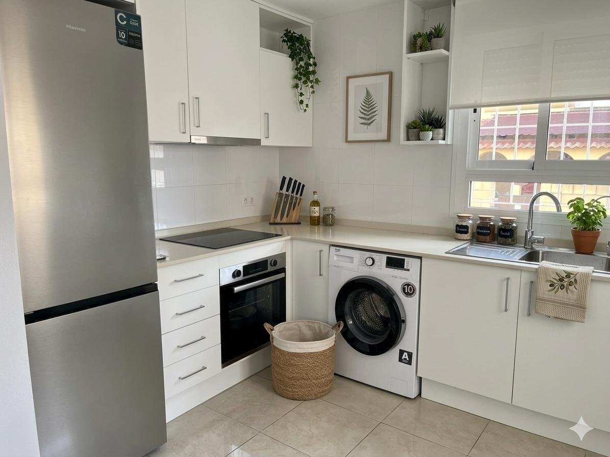 Casas o chalets-Alquiler-Busot-2033370-Foto-32