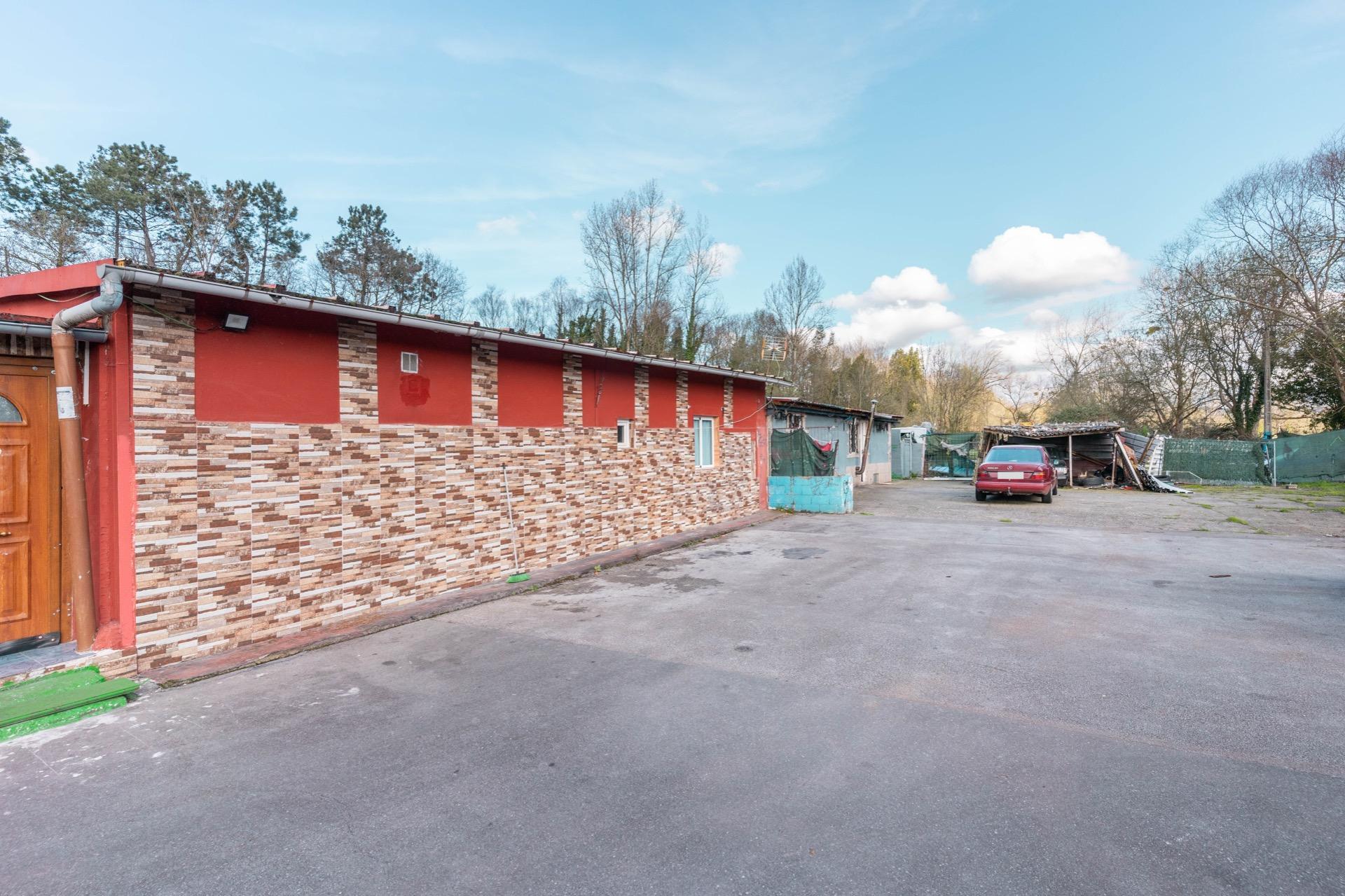 Casas o chalets-Venta-Siero-2177193-Foto-3