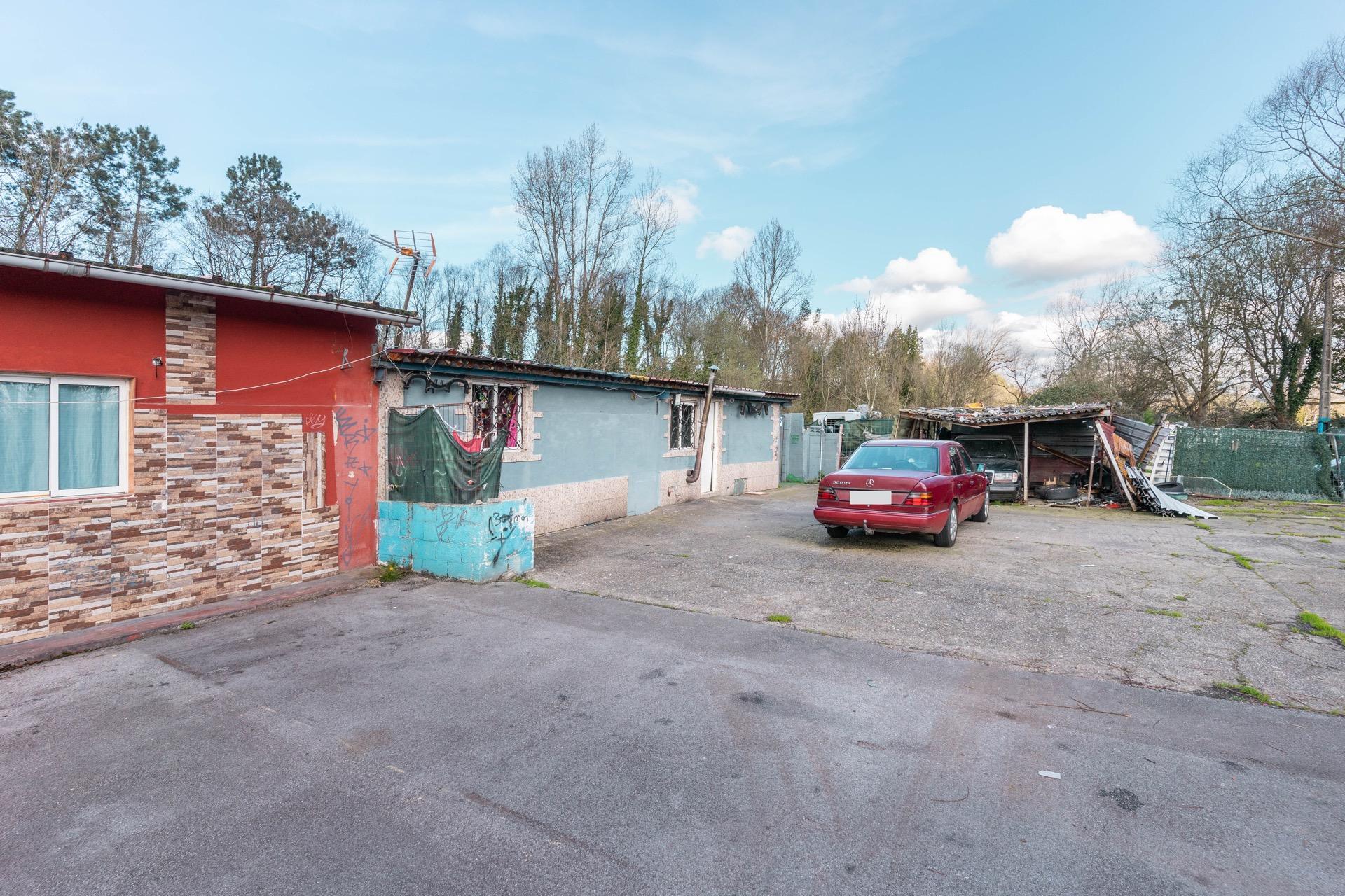 Casas o chalets-Venta-Siero-2177193-Foto-2