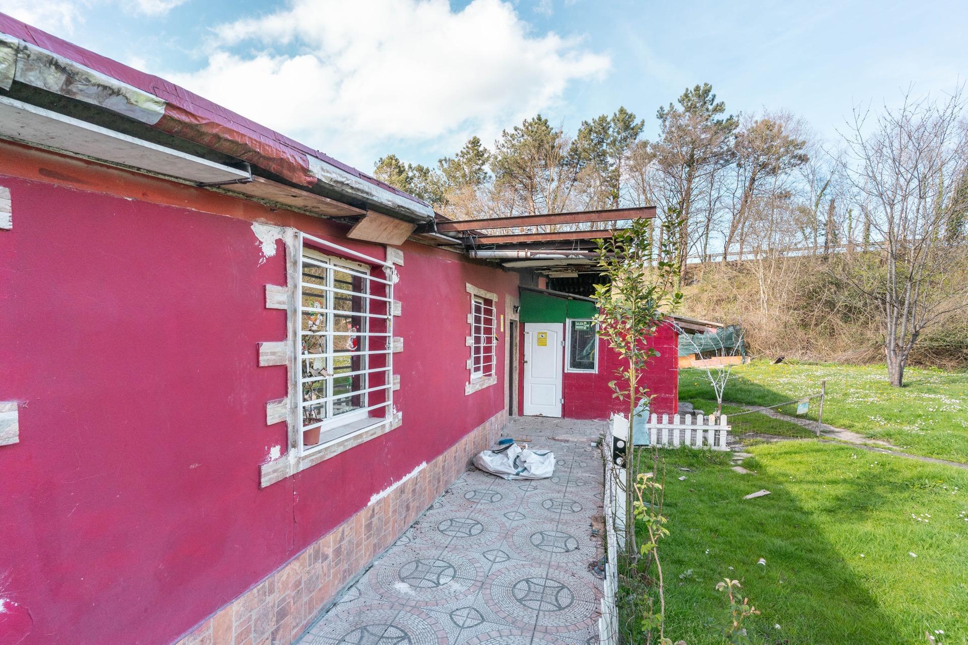 Casas o chalets-Venta-Siero-2177193-Foto-7