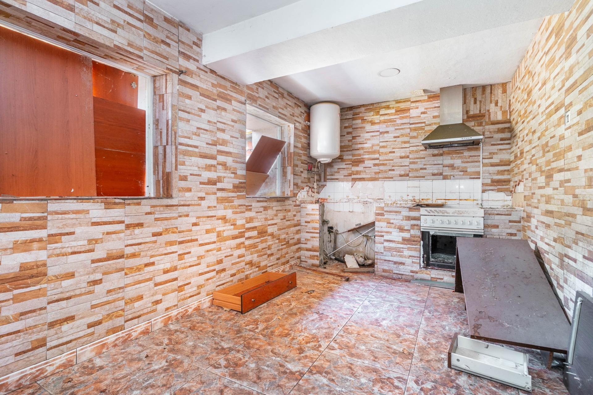 Casas o chalets-Venta-Siero-2177193-Foto-9