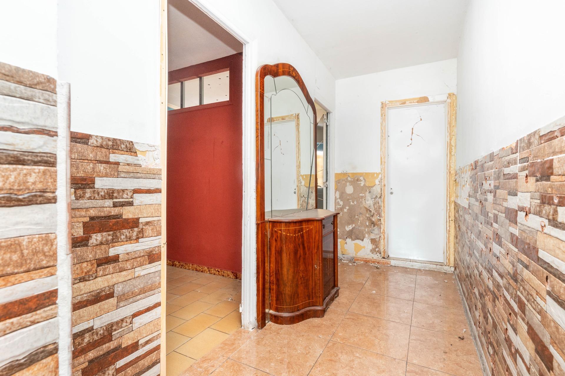 Casas o chalets-Venta-Siero-2177193-Foto-10