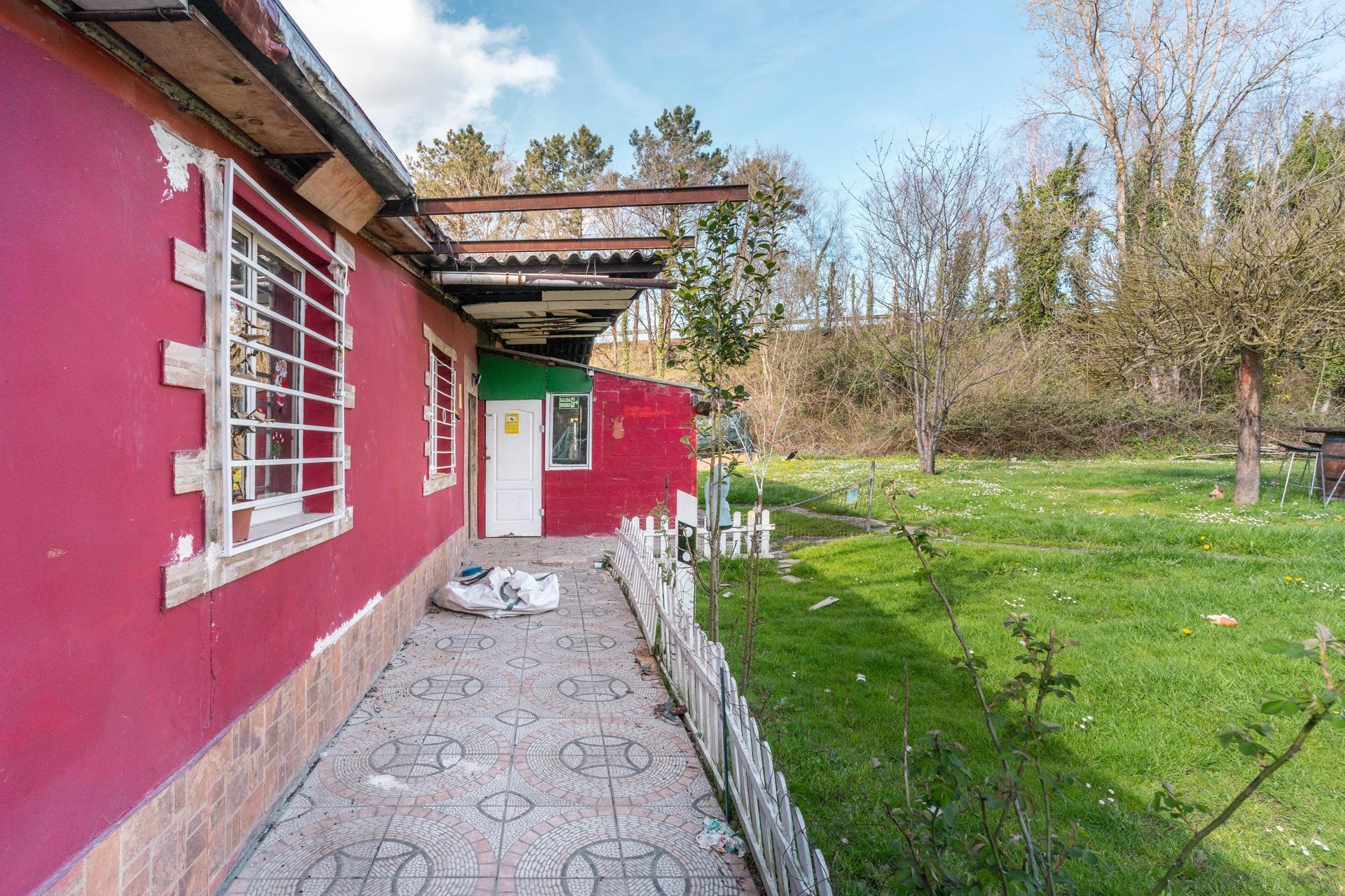 Casas o chalets-Venta-Siero-2177193-Foto-6