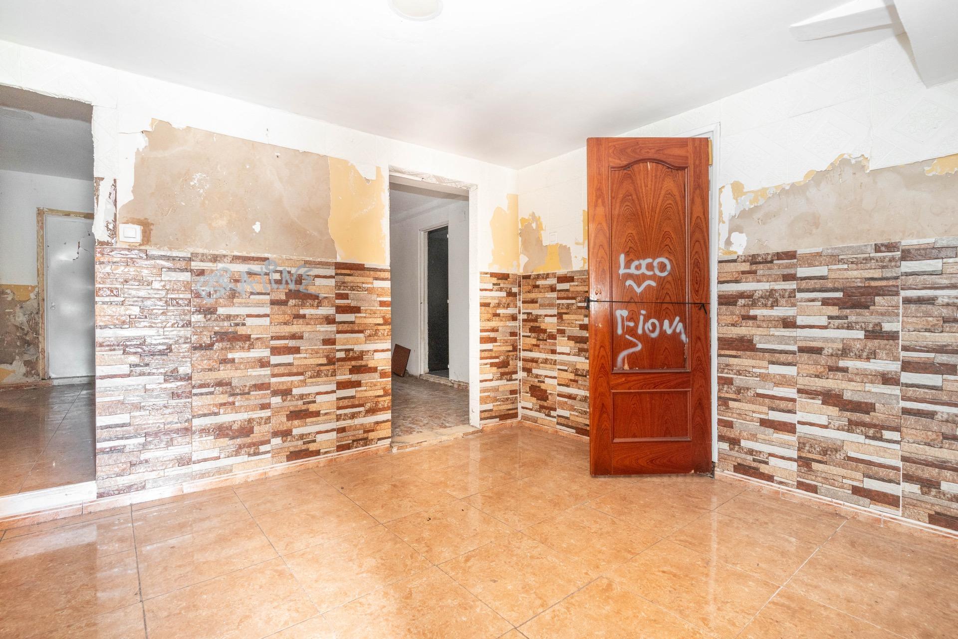 Casas o chalets-Venta-Siero-2177193-Foto-8