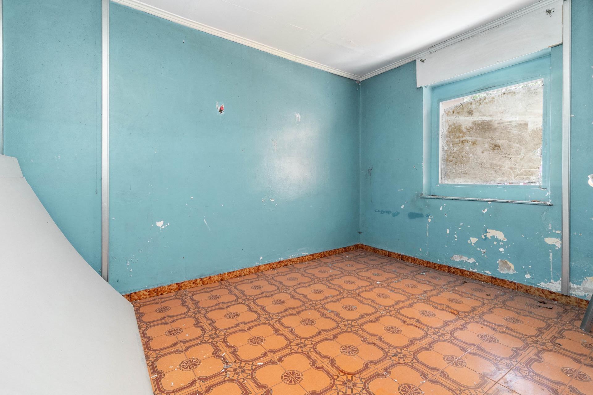 Casas o chalets-Venta-Siero-2177193-Foto-11