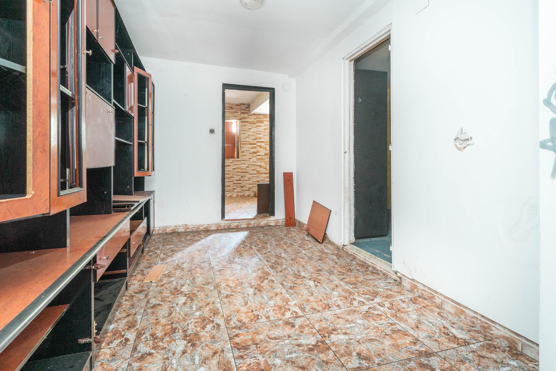 Casas o chalets-Venta-Siero-2177193-Foto-13