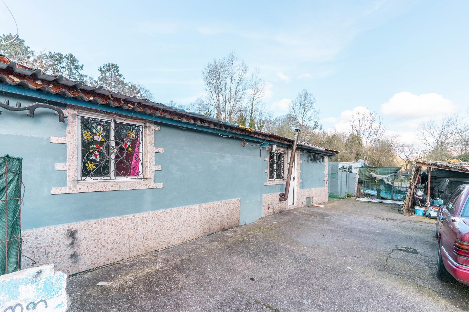 Casas o chalets-Venta-Siero-2177193-Foto-14