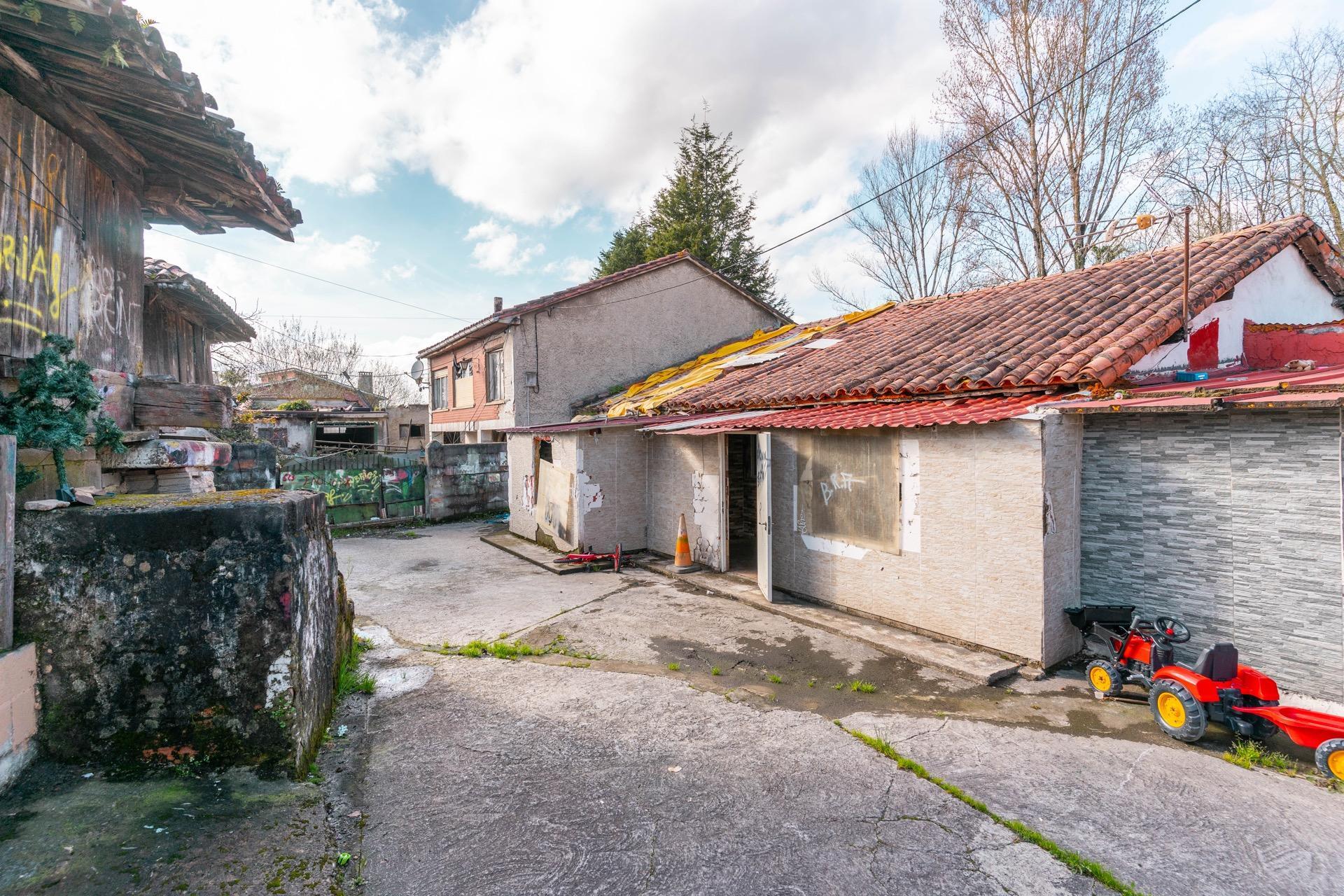 Casas o chalets-Venta-Siero-2177193-Foto-15