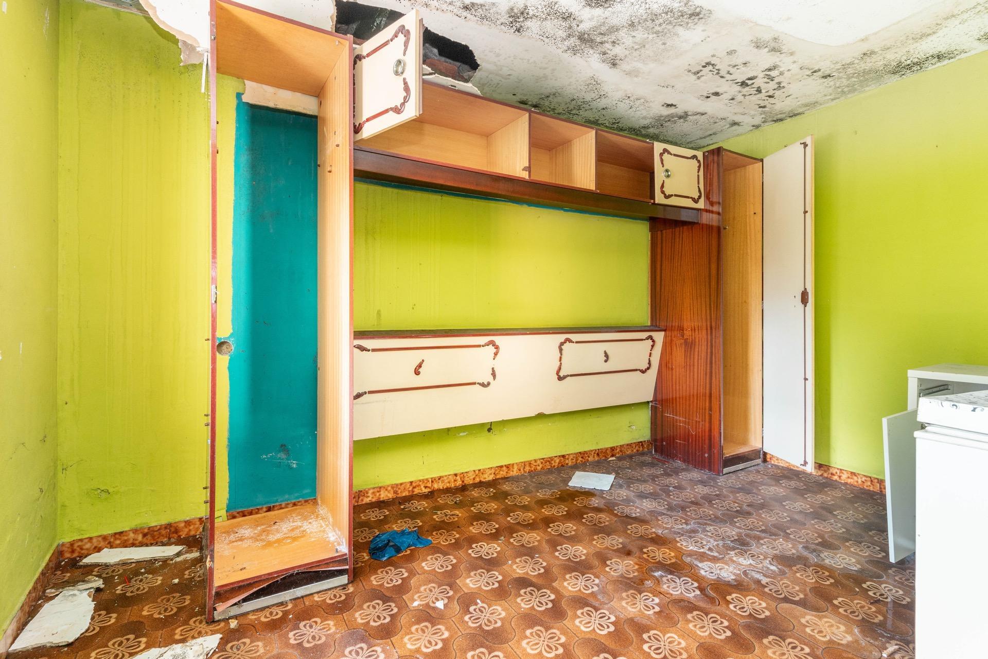 Casas o chalets-Venta-Siero-2177193-Foto-12