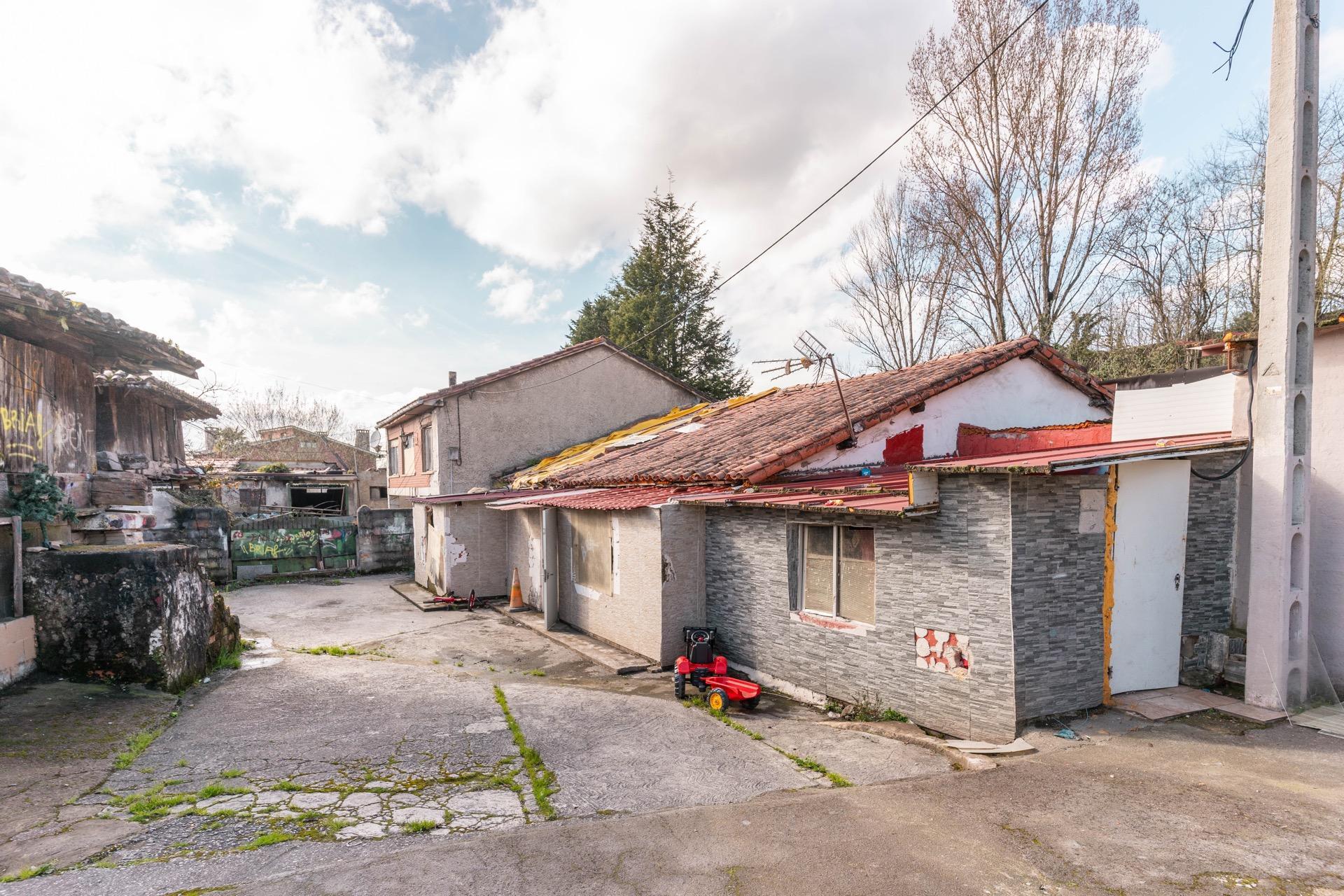 Casas o chalets-Venta-Siero-2177193-Foto-16