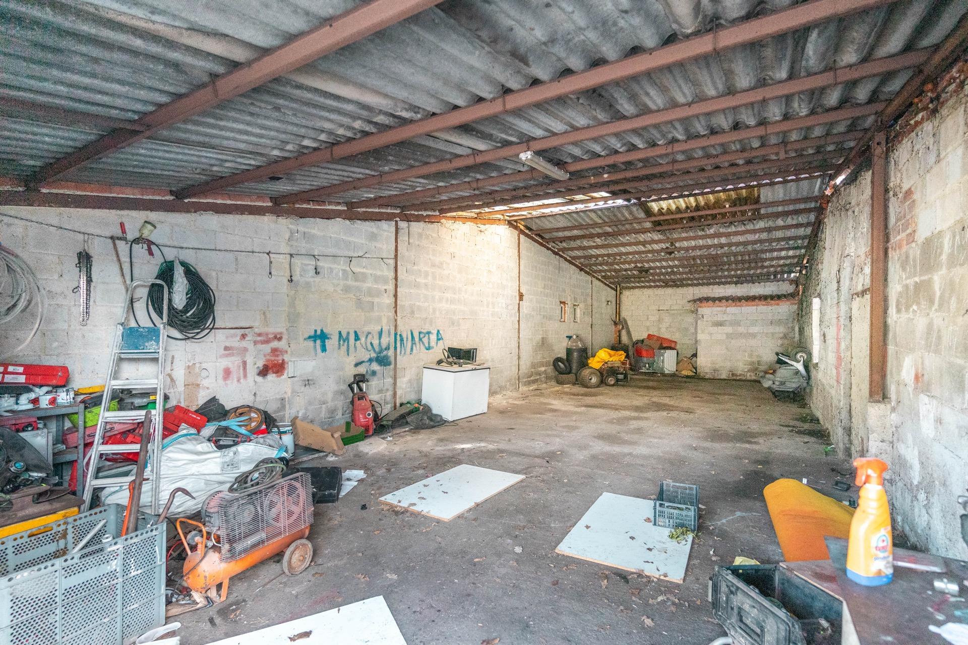 Casas o chalets-Venta-Siero-2177193-Foto-19