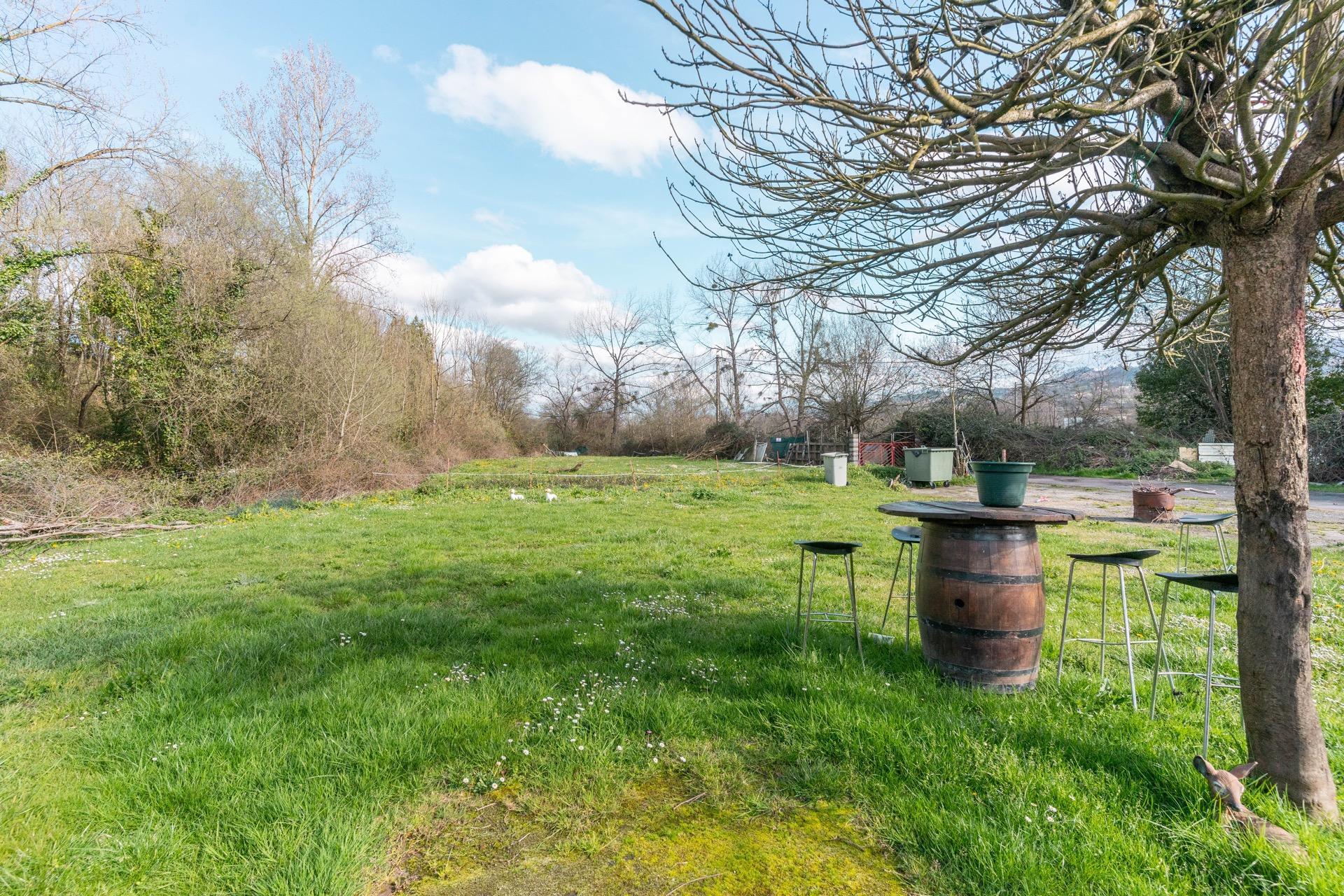 Casas o chalets-Venta-Siero-2177193-Foto-20