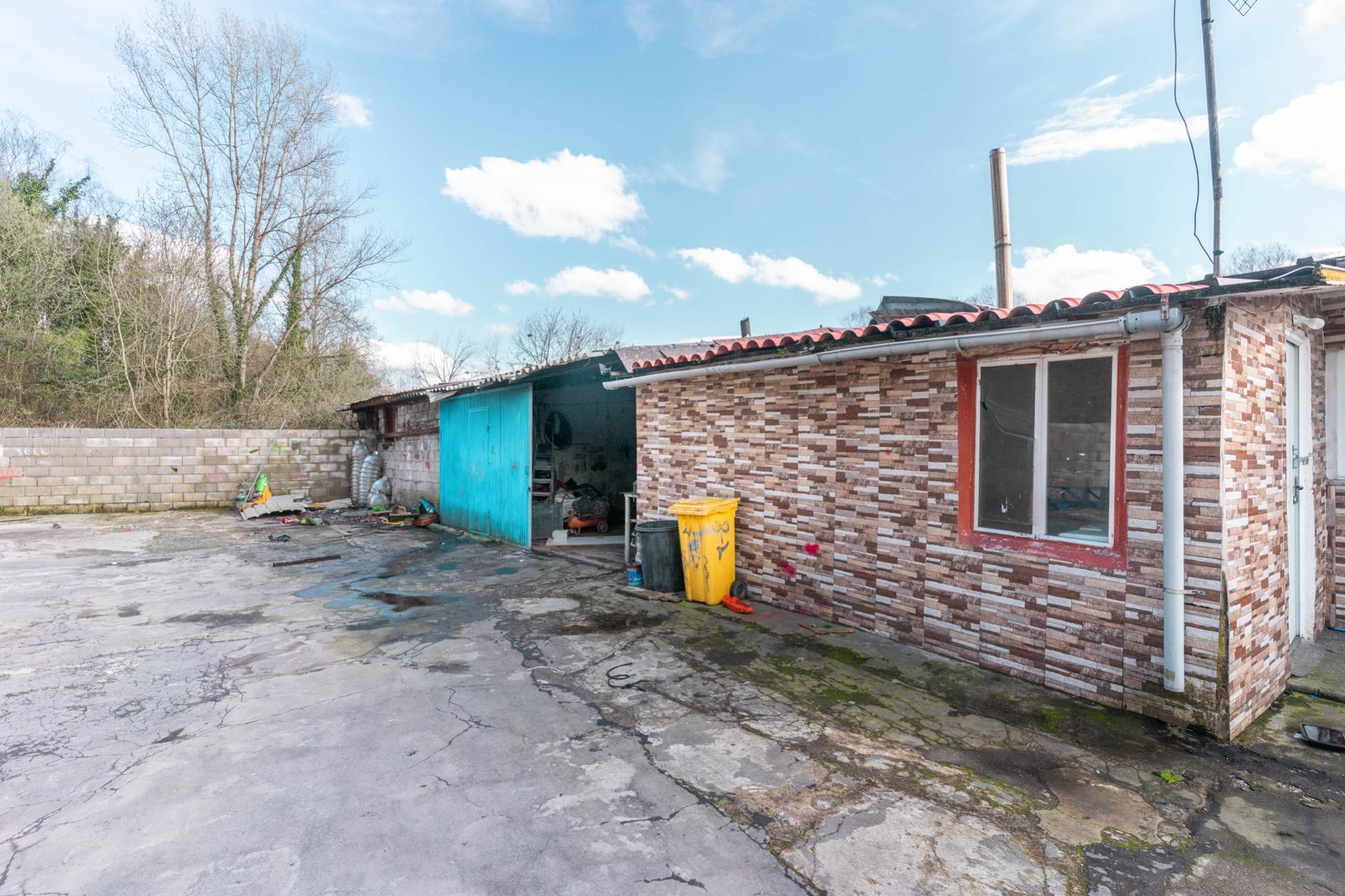 Casas o chalets-Venta-Siero-2177193-Foto-17