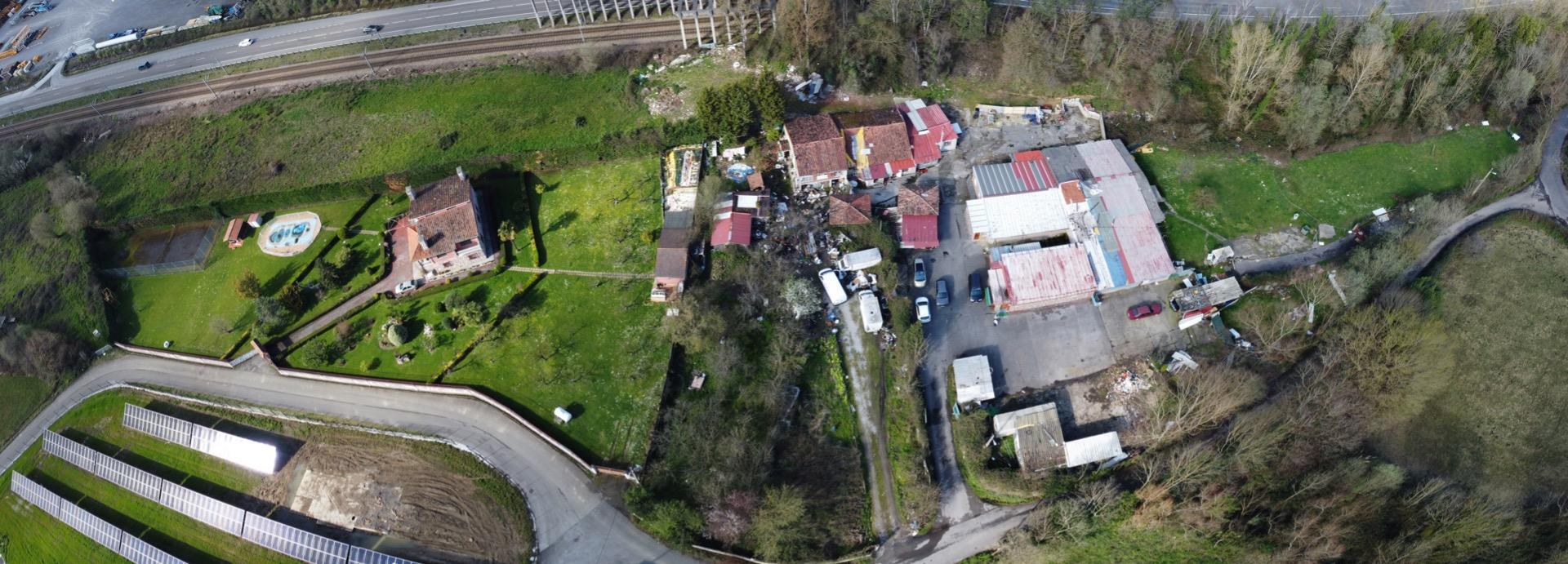 Casas o chalets-Venta-Siero-2177193-Foto-22