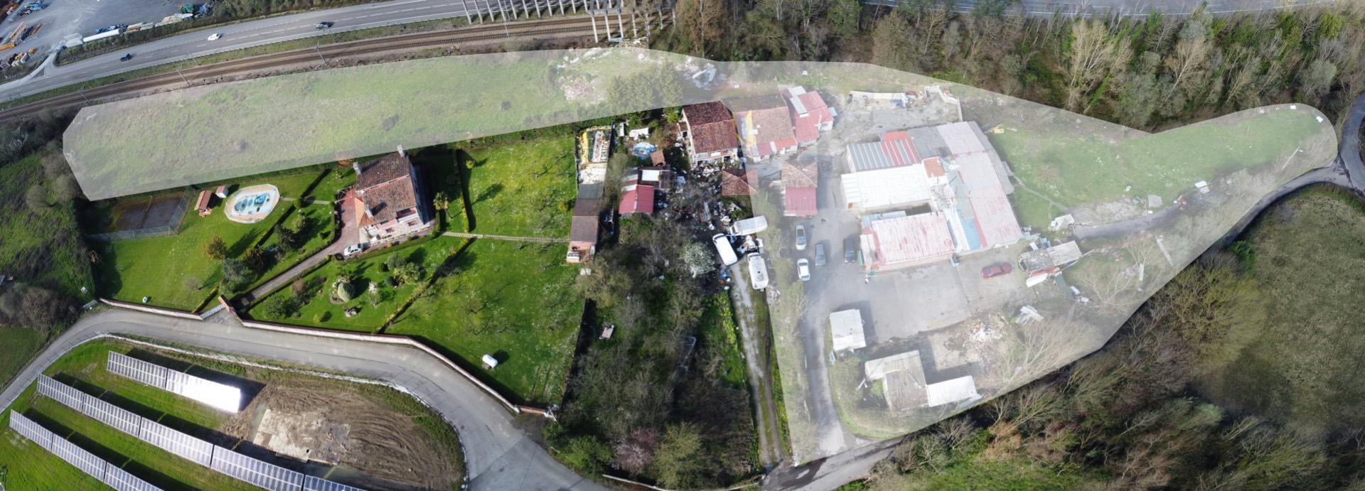 Casas o chalets-Venta-Siero-2177193-Foto-21