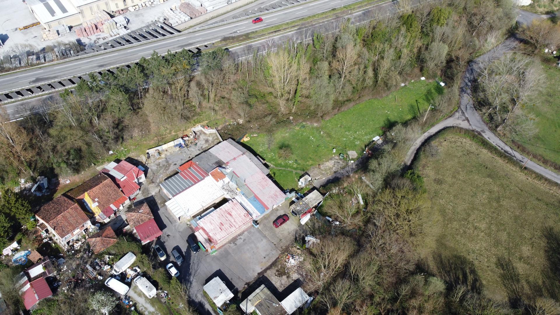 Casas o chalets-Venta-Siero-2177193-Foto-24