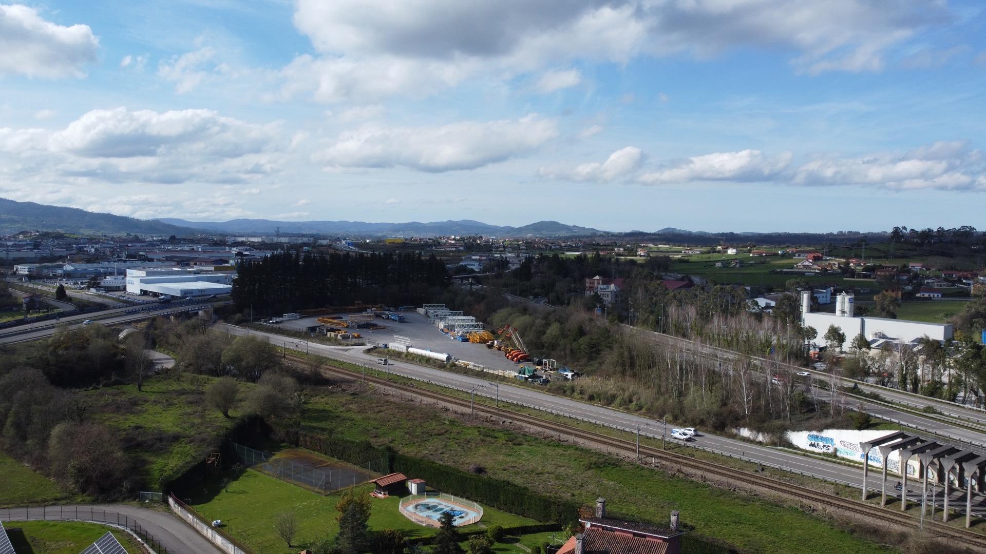 Casas o chalets-Venta-Siero-2177193-Foto-30