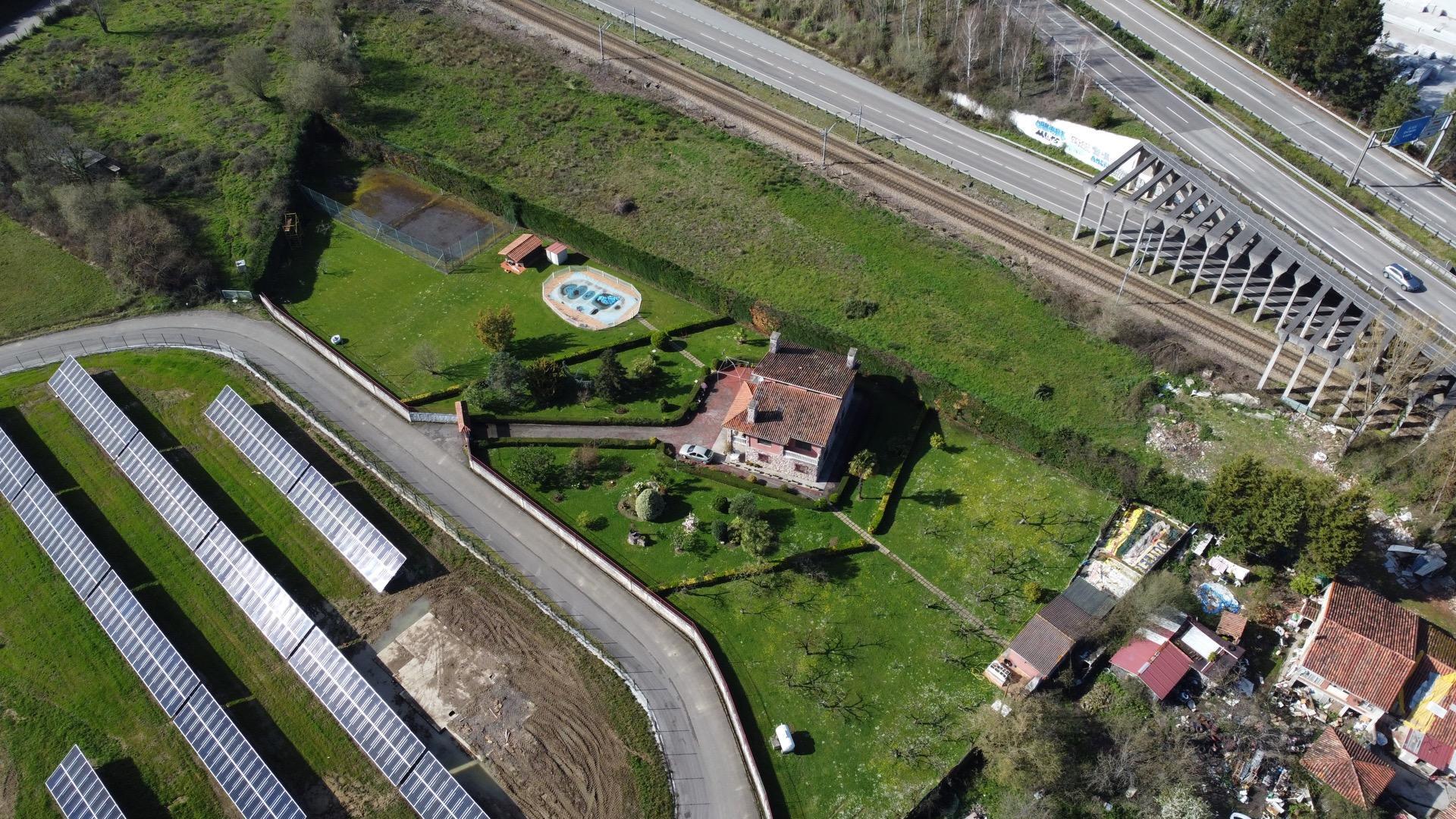 Casas o chalets-Venta-Siero-2177193-Foto-27