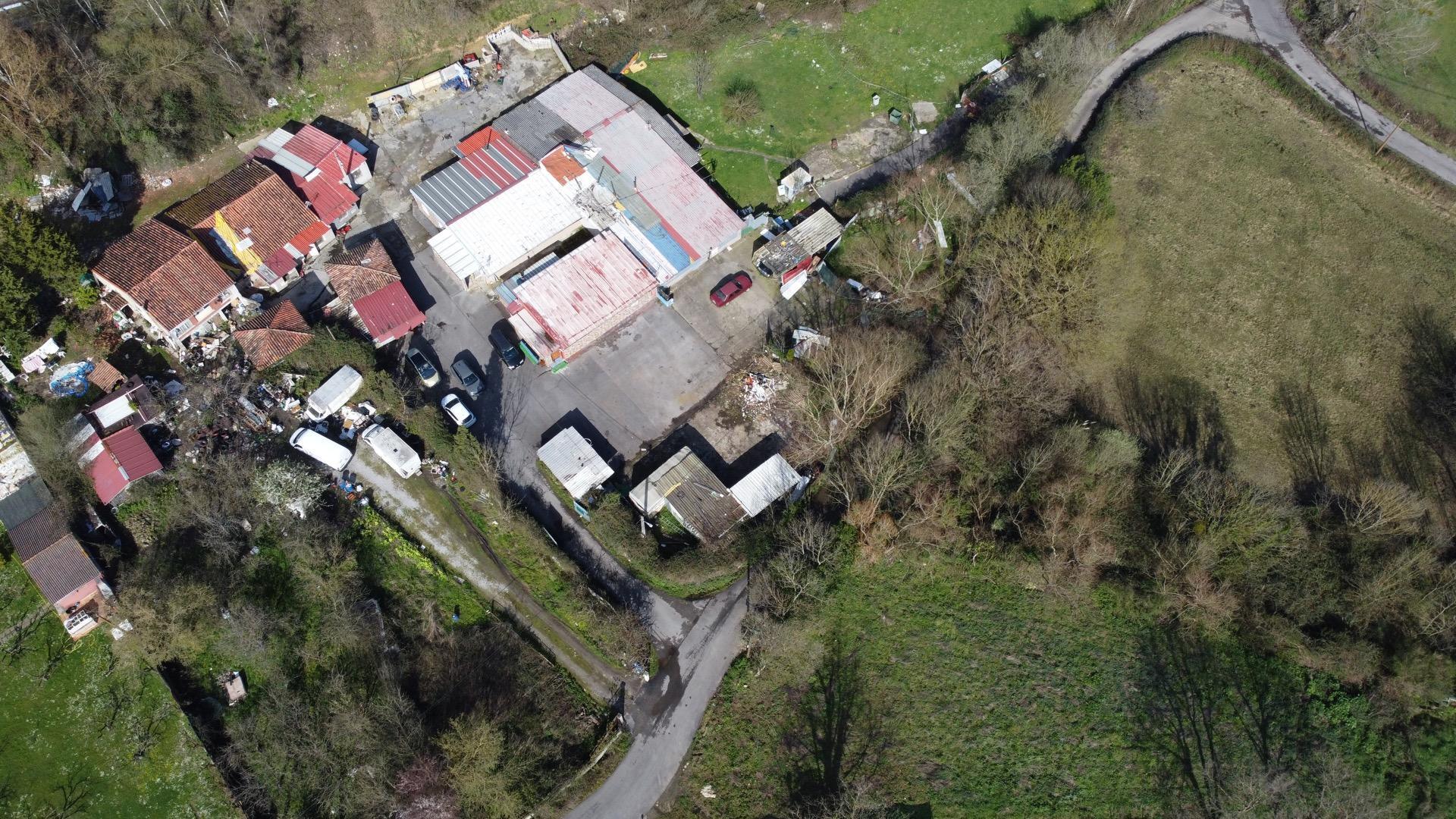 Casas o chalets-Venta-Siero-2177193-Foto-26