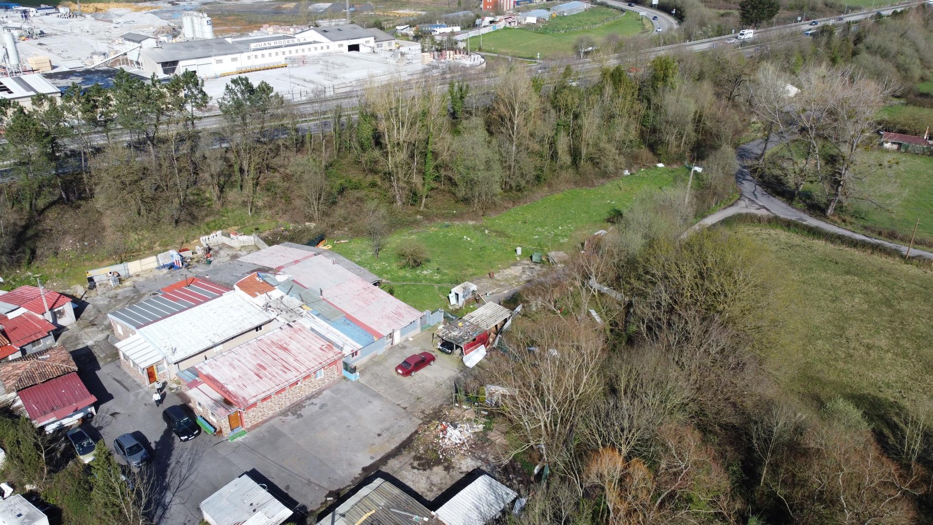 Casas o chalets-Venta-Siero-2177193-Foto-33