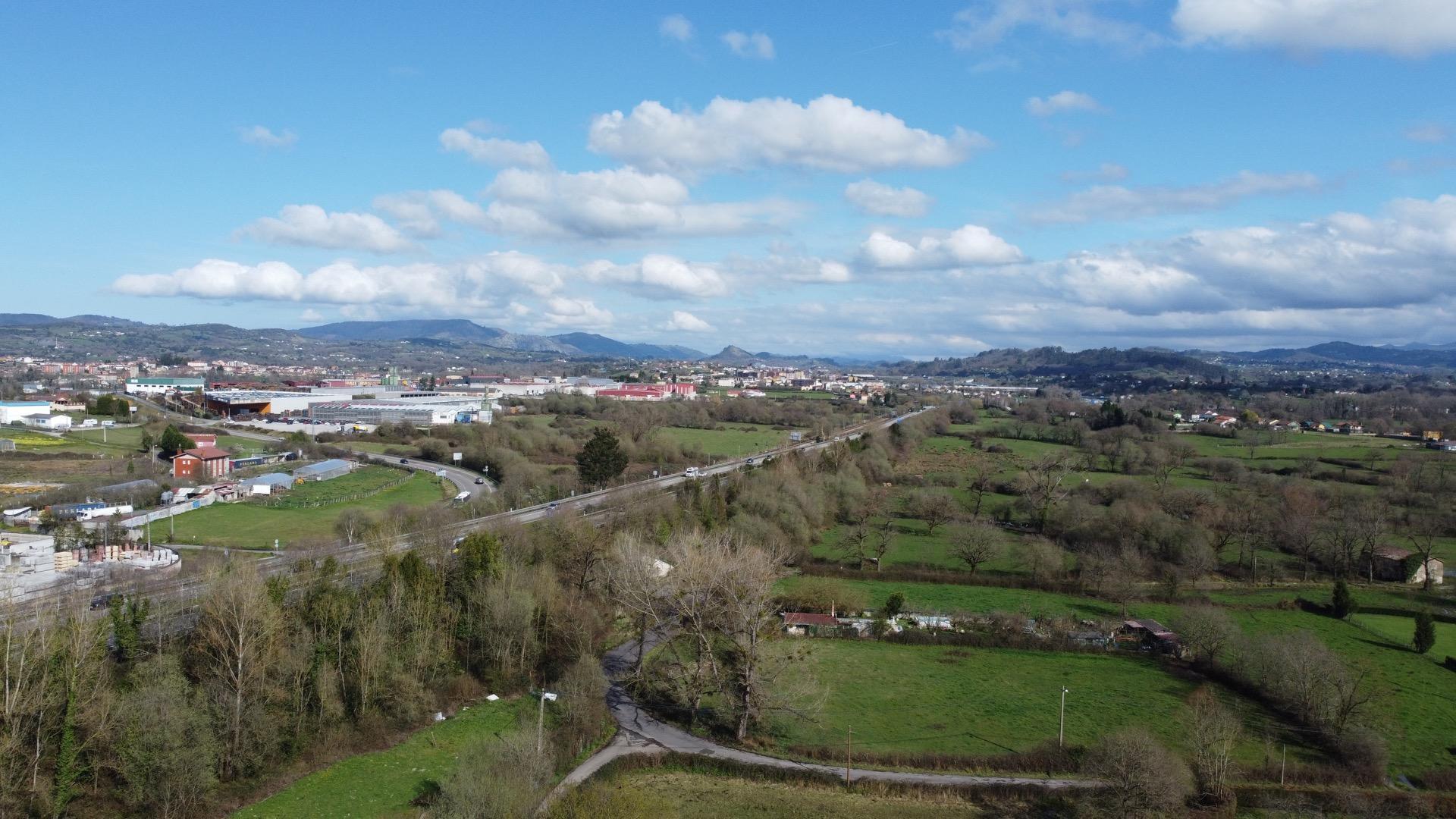 Casas o chalets-Venta-Siero-2177193-Foto-32