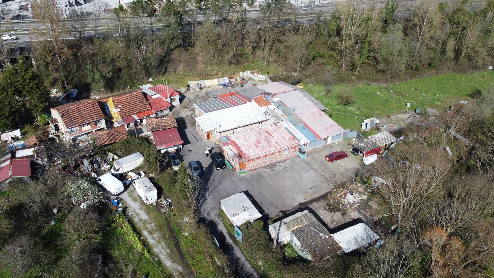 Casas o chalets-Venta-Siero-2177193-Foto-34