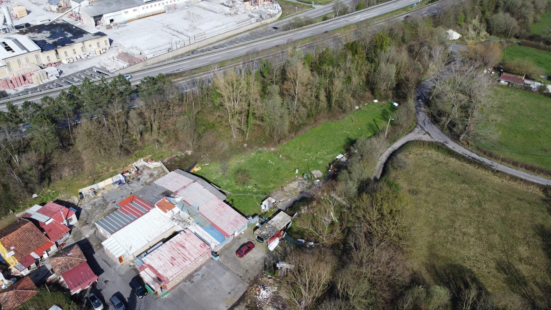 Casas o chalets-Venta-Siero-2177193-Foto-36