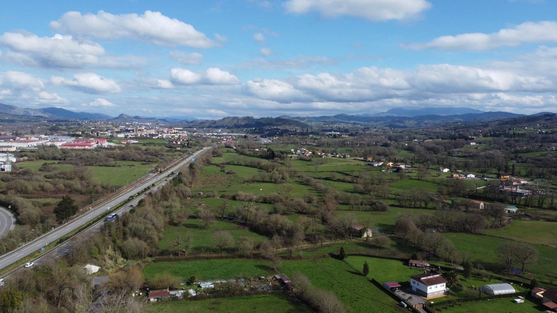 Casas o chalets-Venta-Siero-2177193-Foto-38