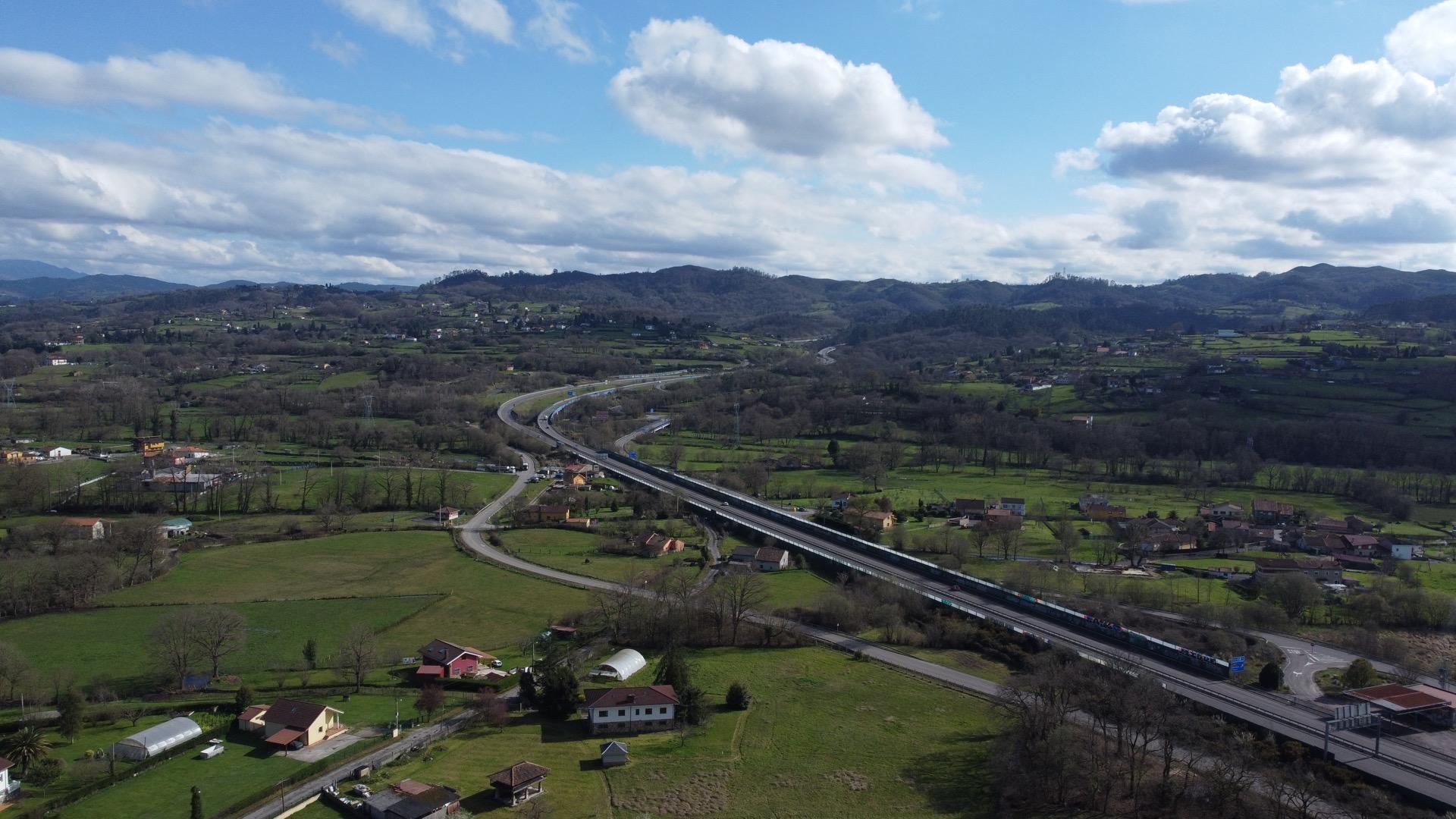 Casas o chalets-Venta-Siero-2177193-Foto-39