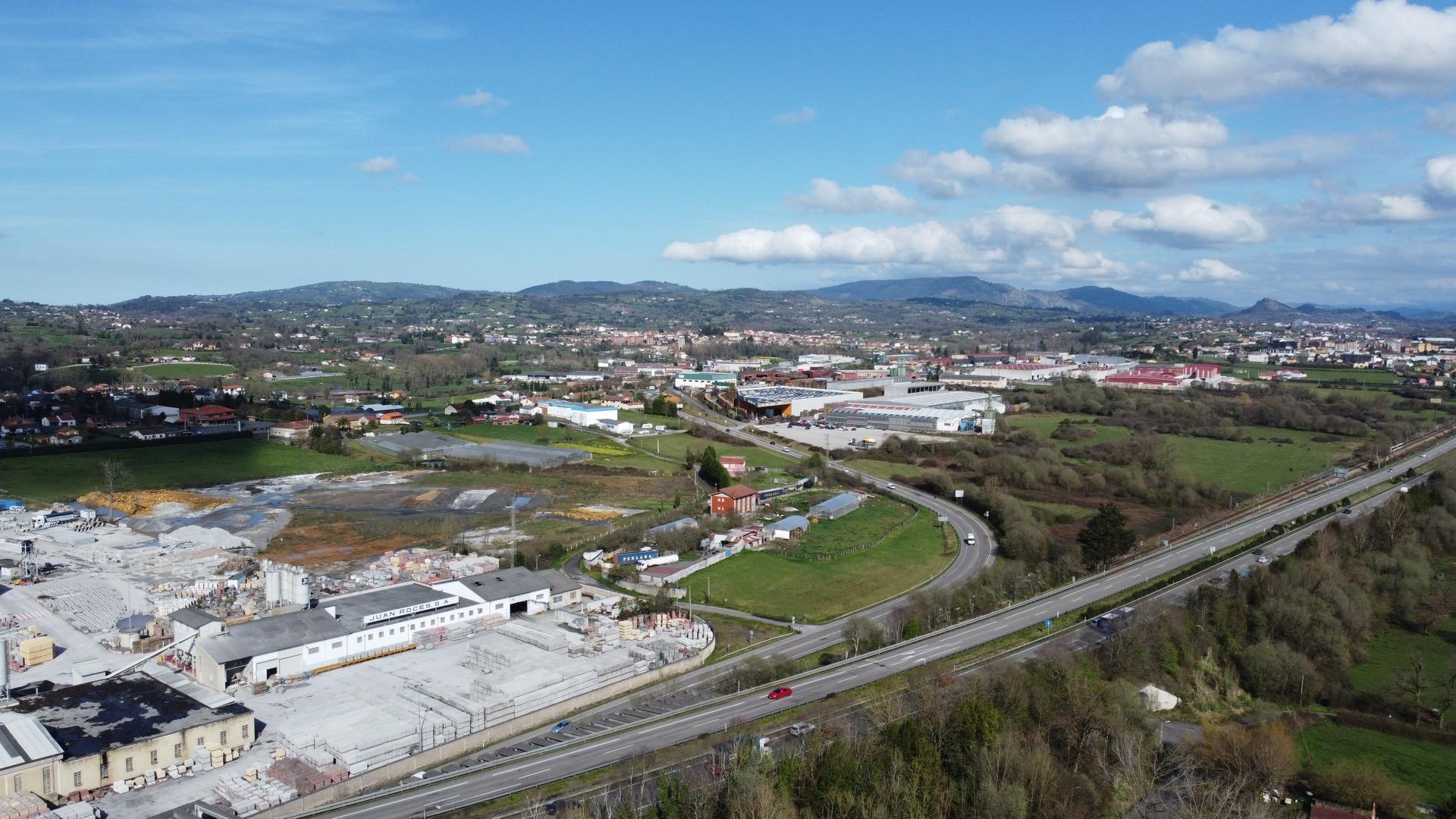 Casas o chalets-Venta-Siero-2177193-Foto-37