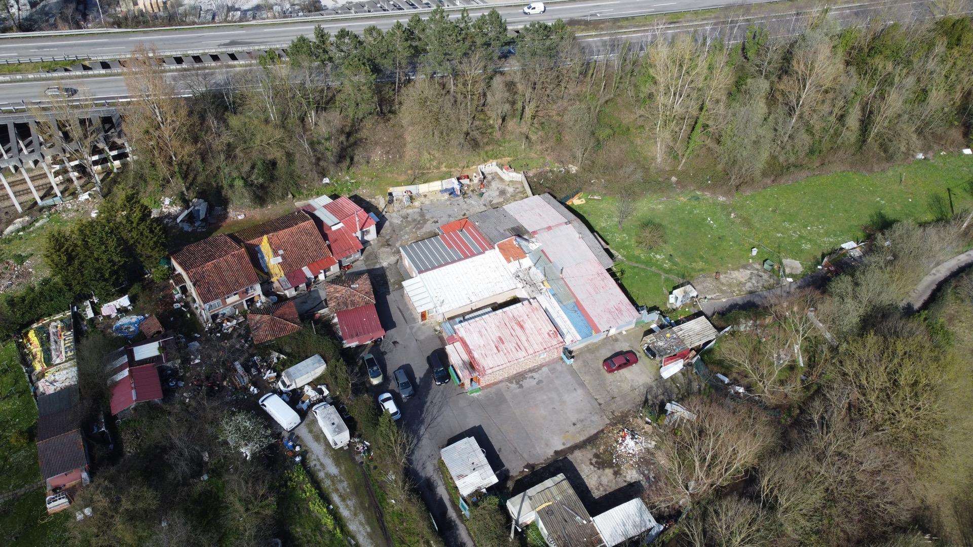 Casas o chalets-Venta-Siero-2177193-Foto-42