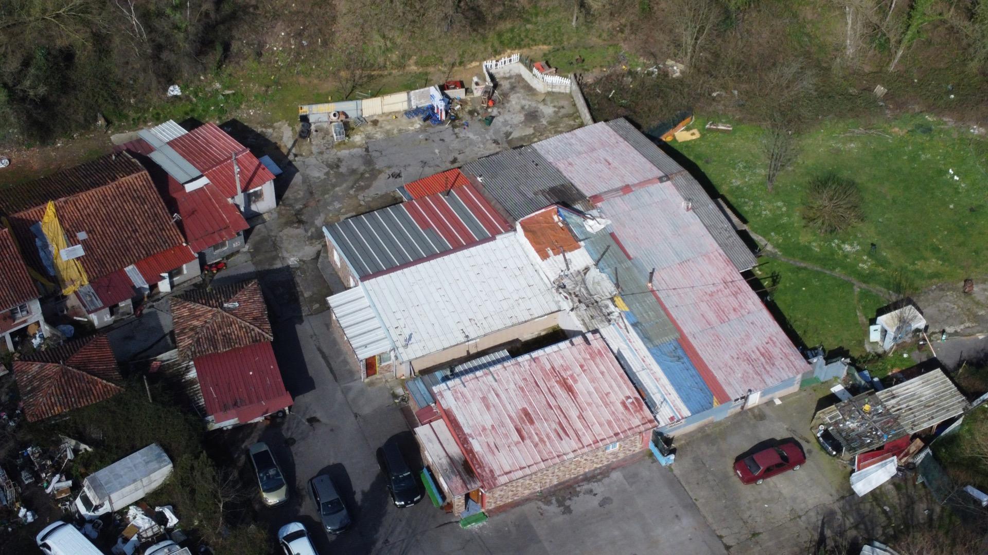 Casas o chalets-Venta-Siero-2177193-Foto-43