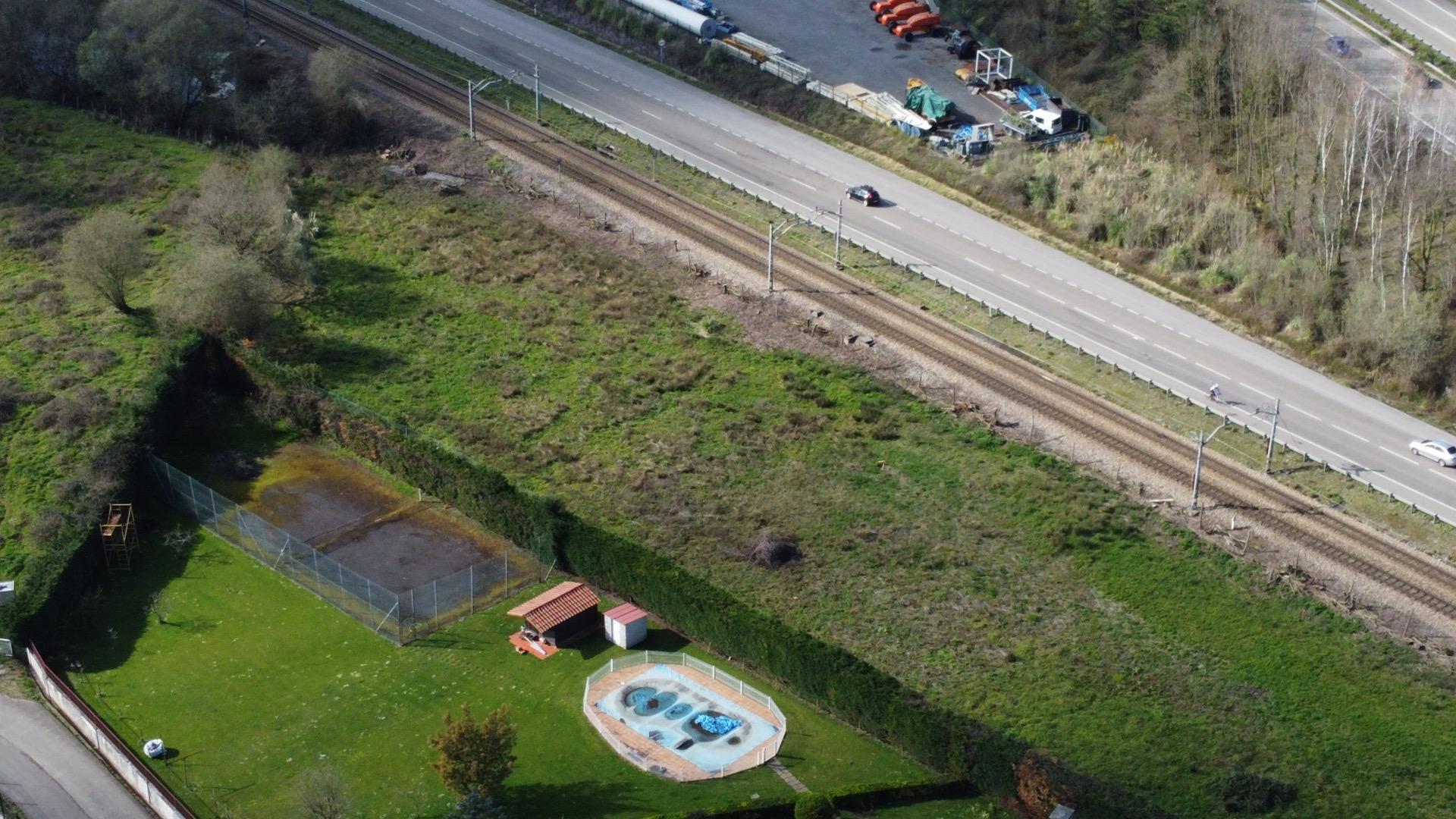 Casas o chalets-Venta-Siero-2177193-Foto-45