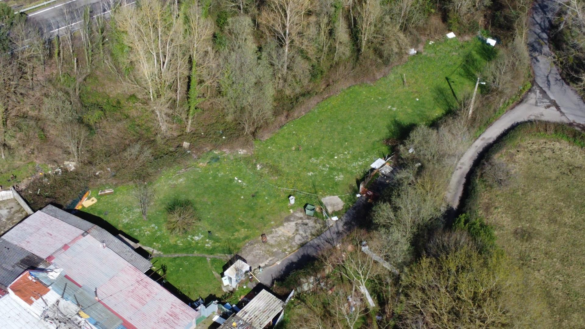 Casas o chalets-Venta-Siero-2177193-Foto-44