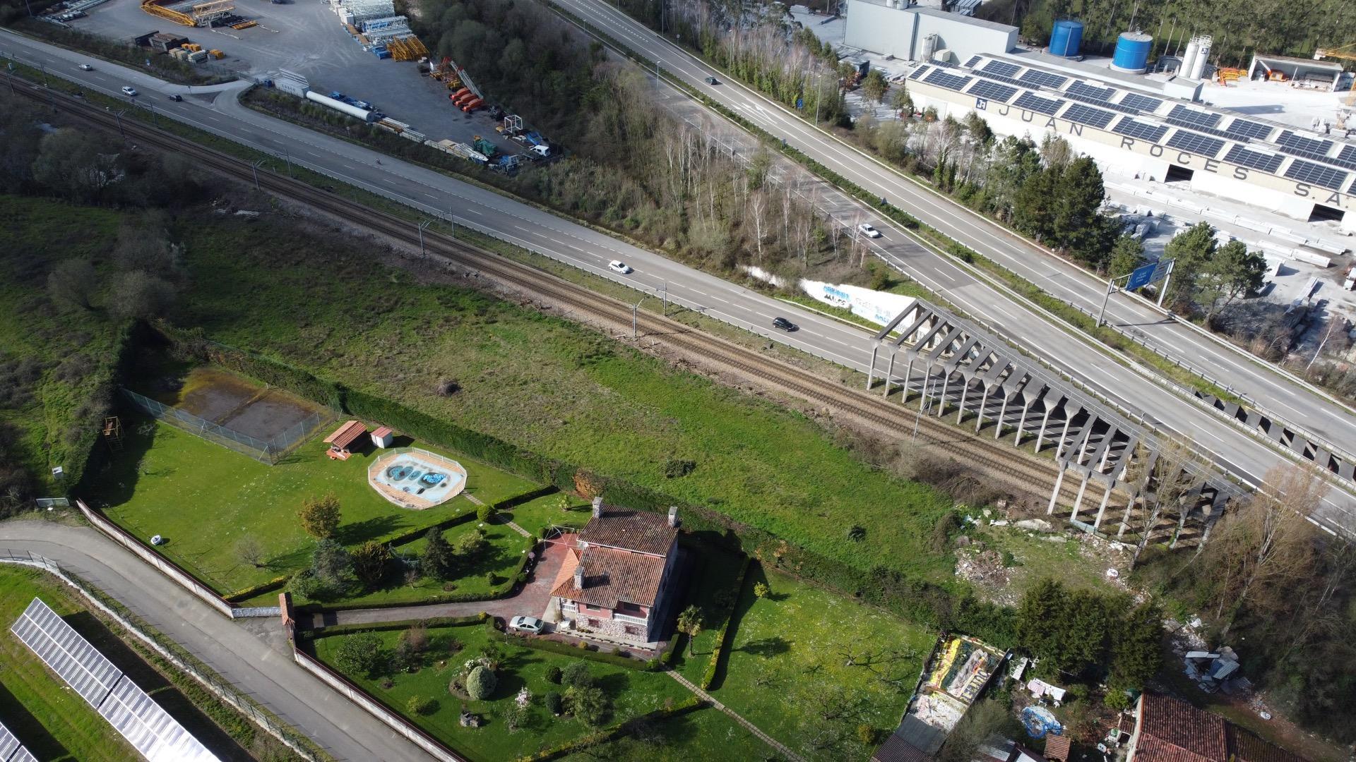 Casas o chalets-Venta-Siero-2177193-Foto-46