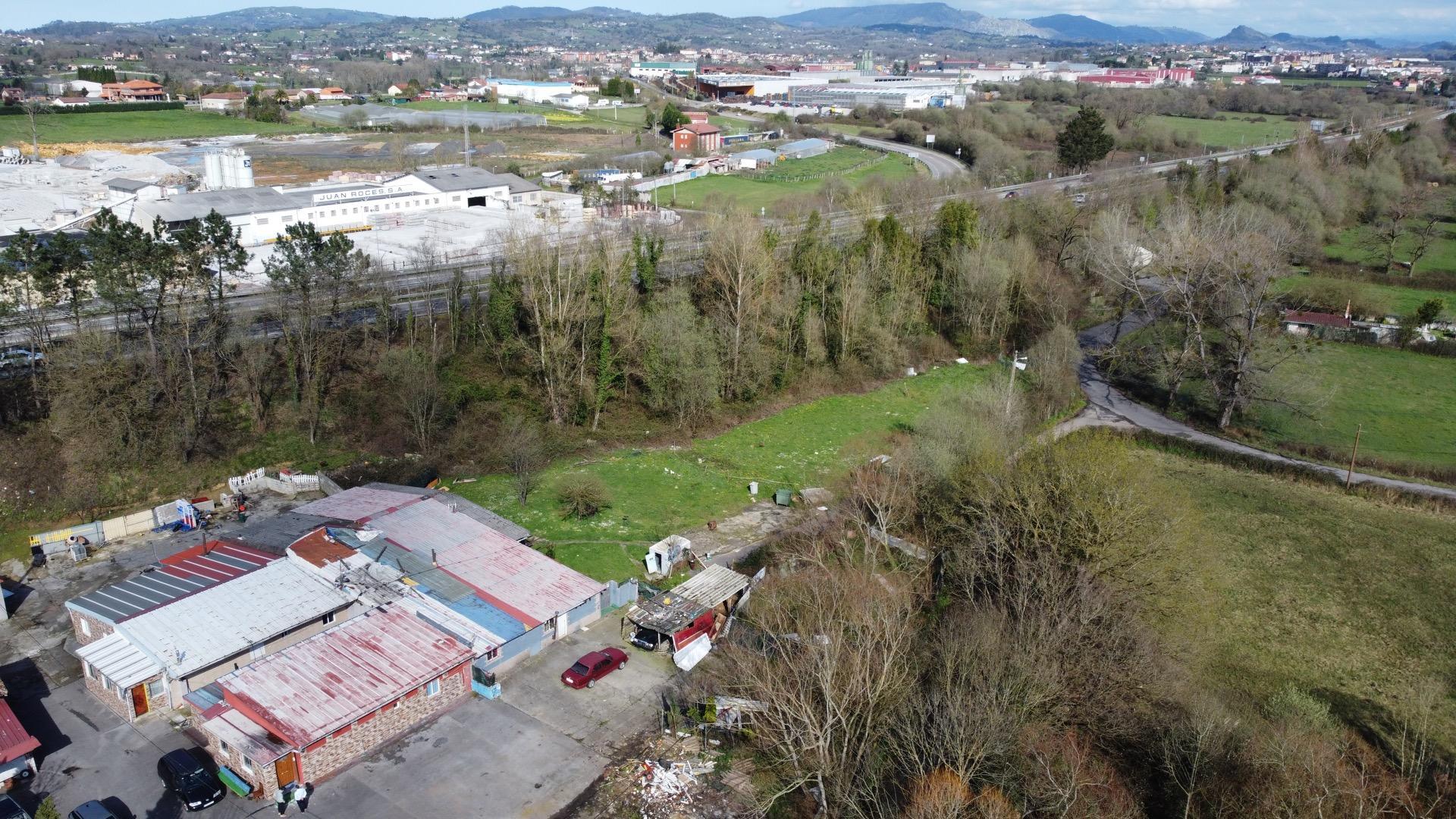 Casas o chalets-Venta-Siero-2177193-Foto-48