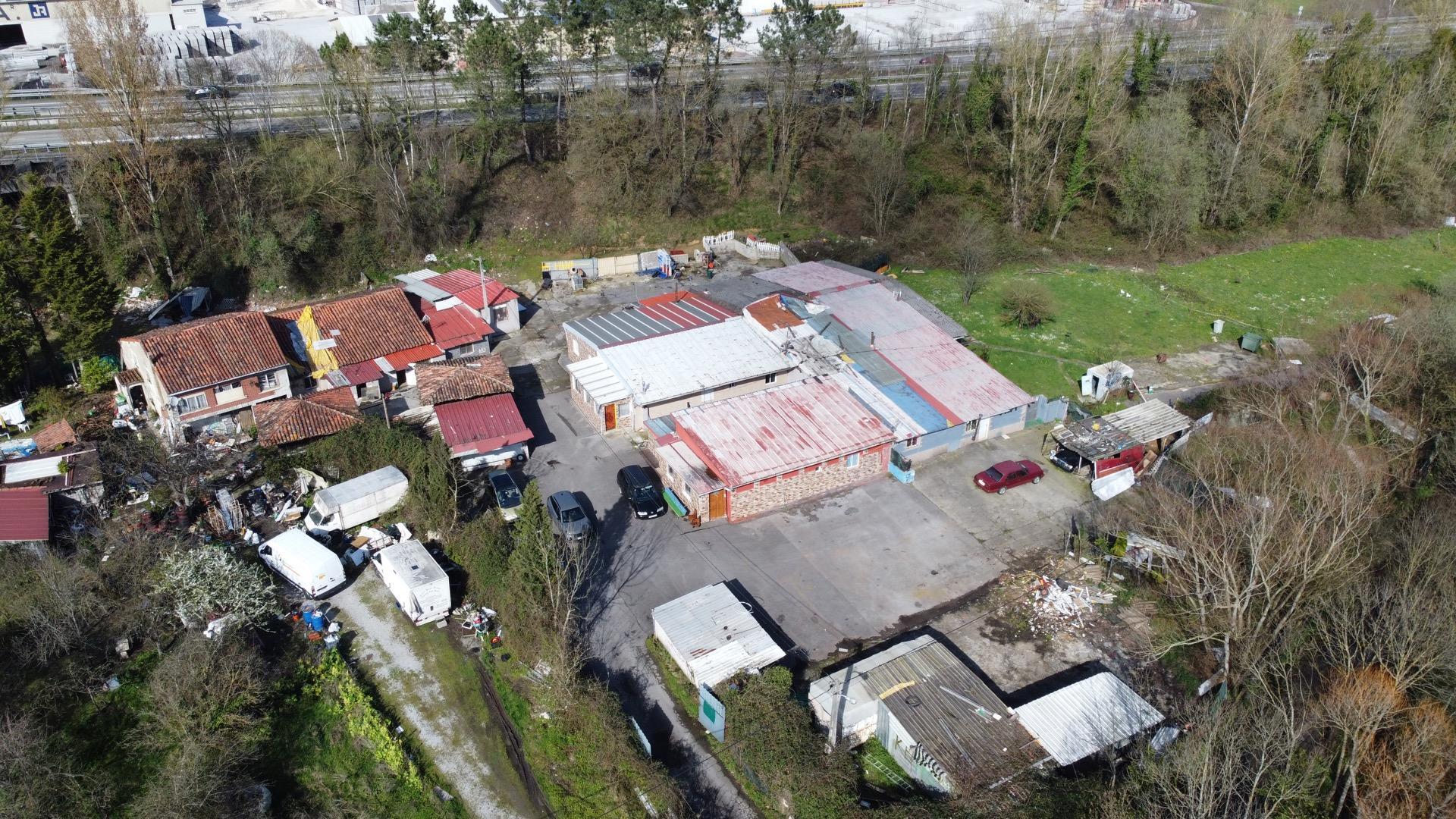 Casas o chalets-Venta-Siero-2177193-Foto-49