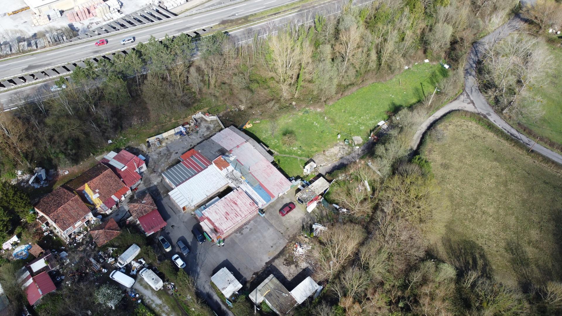 Casas o chalets-Venta-Siero-2177193-Foto-47