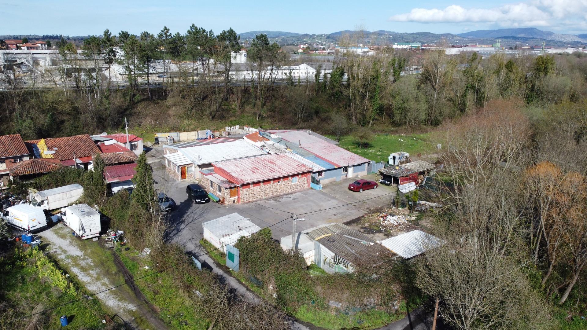 Casas o chalets-Venta-Siero-2177193-Foto-50