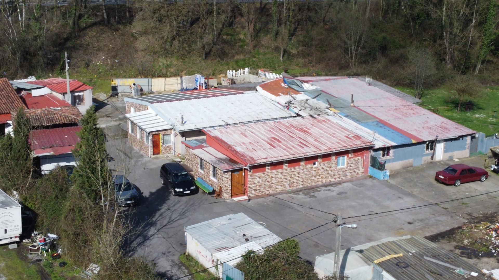 Casas o chalets-Venta-Siero-2177193-Foto-51