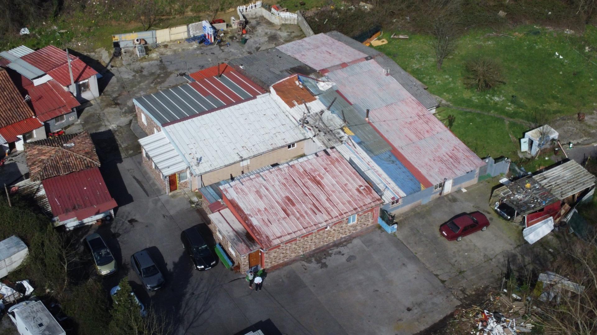 Casas o chalets-Venta-Siero-2177193-Foto-52