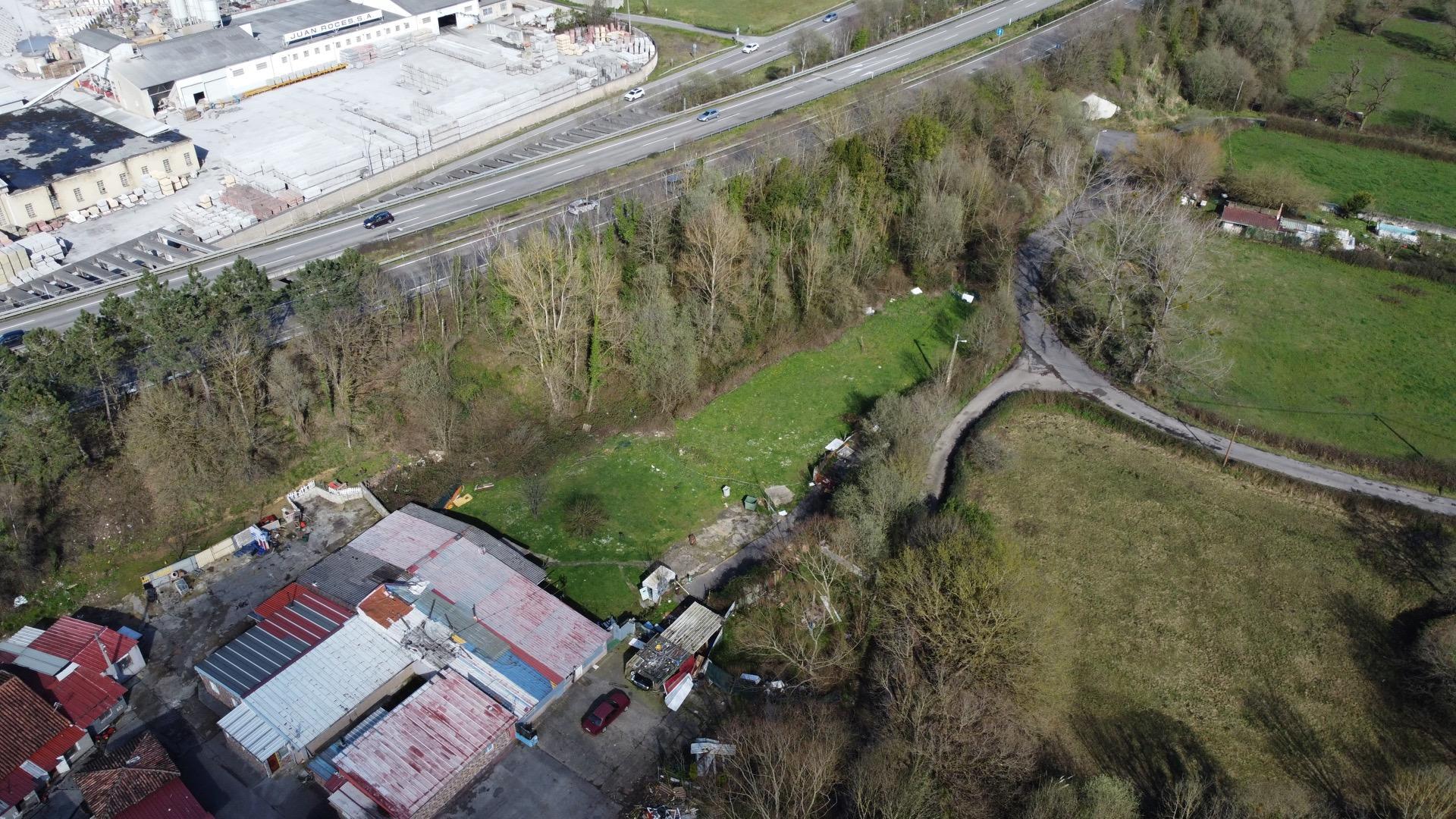 Casas o chalets-Venta-Siero-2177193-Foto-55