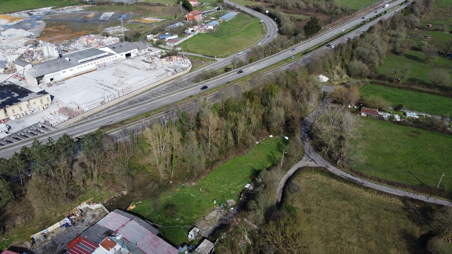 Casas o chalets-Venta-Siero-2177193-Foto-54